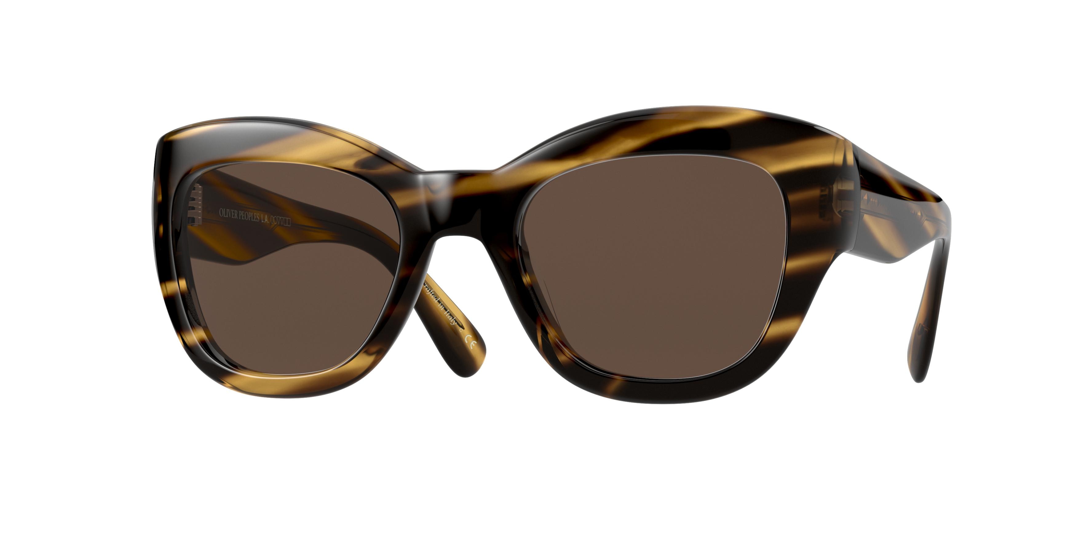Oliver shop peoples lalit