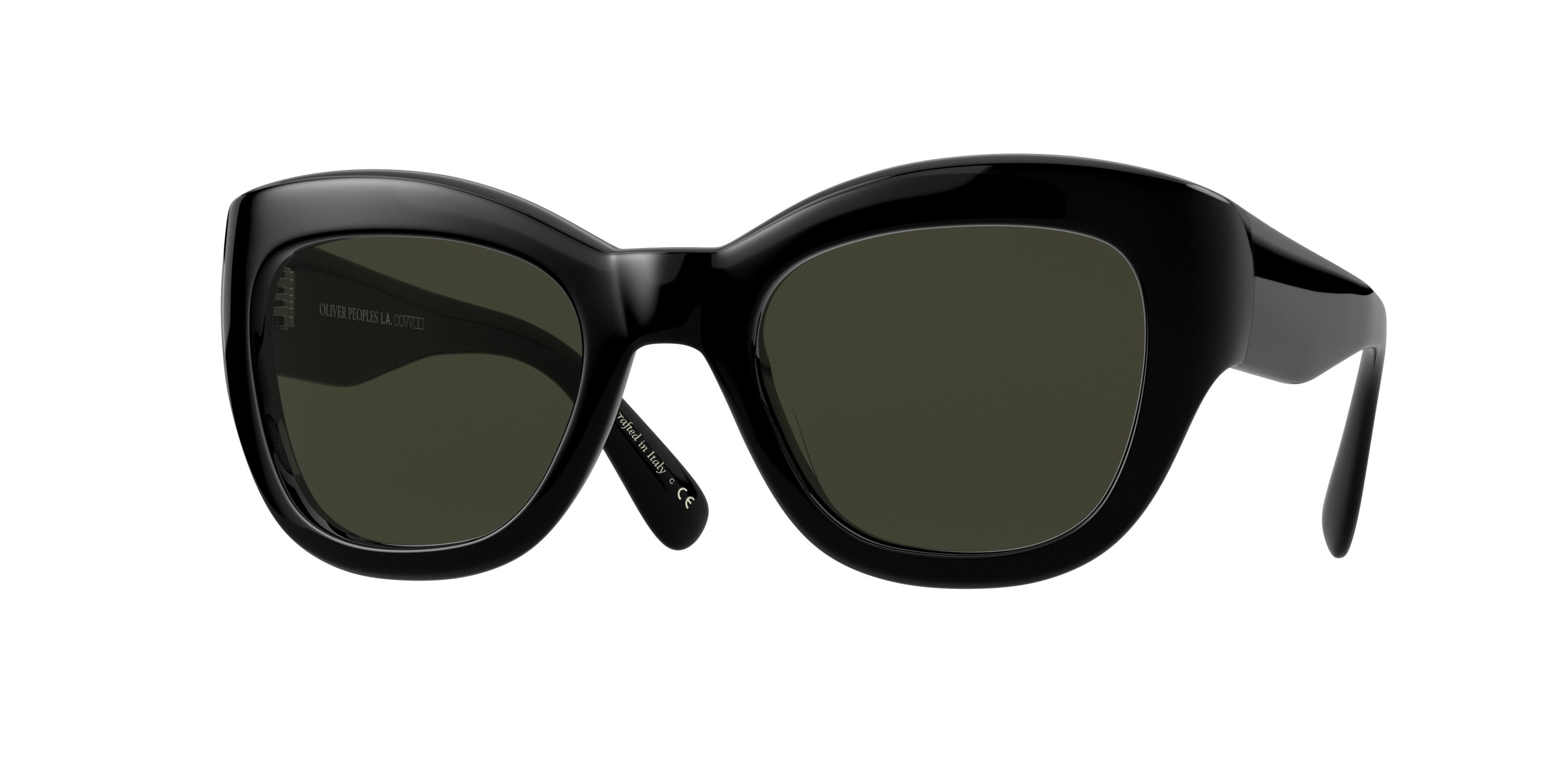 Oliver shop peoples lalit