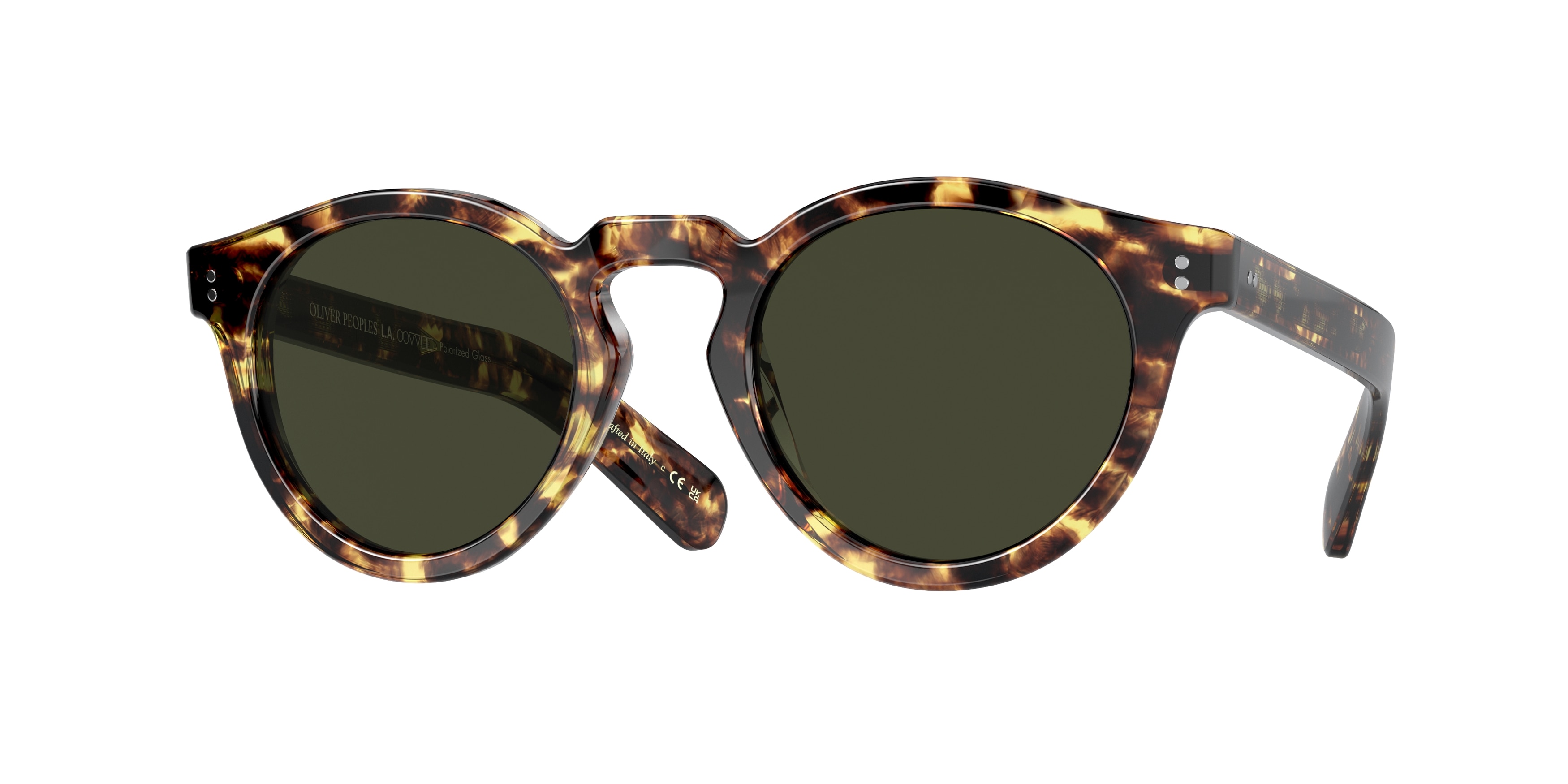 oliver_peoples_0ov5450su_1700p1_horn_polarized