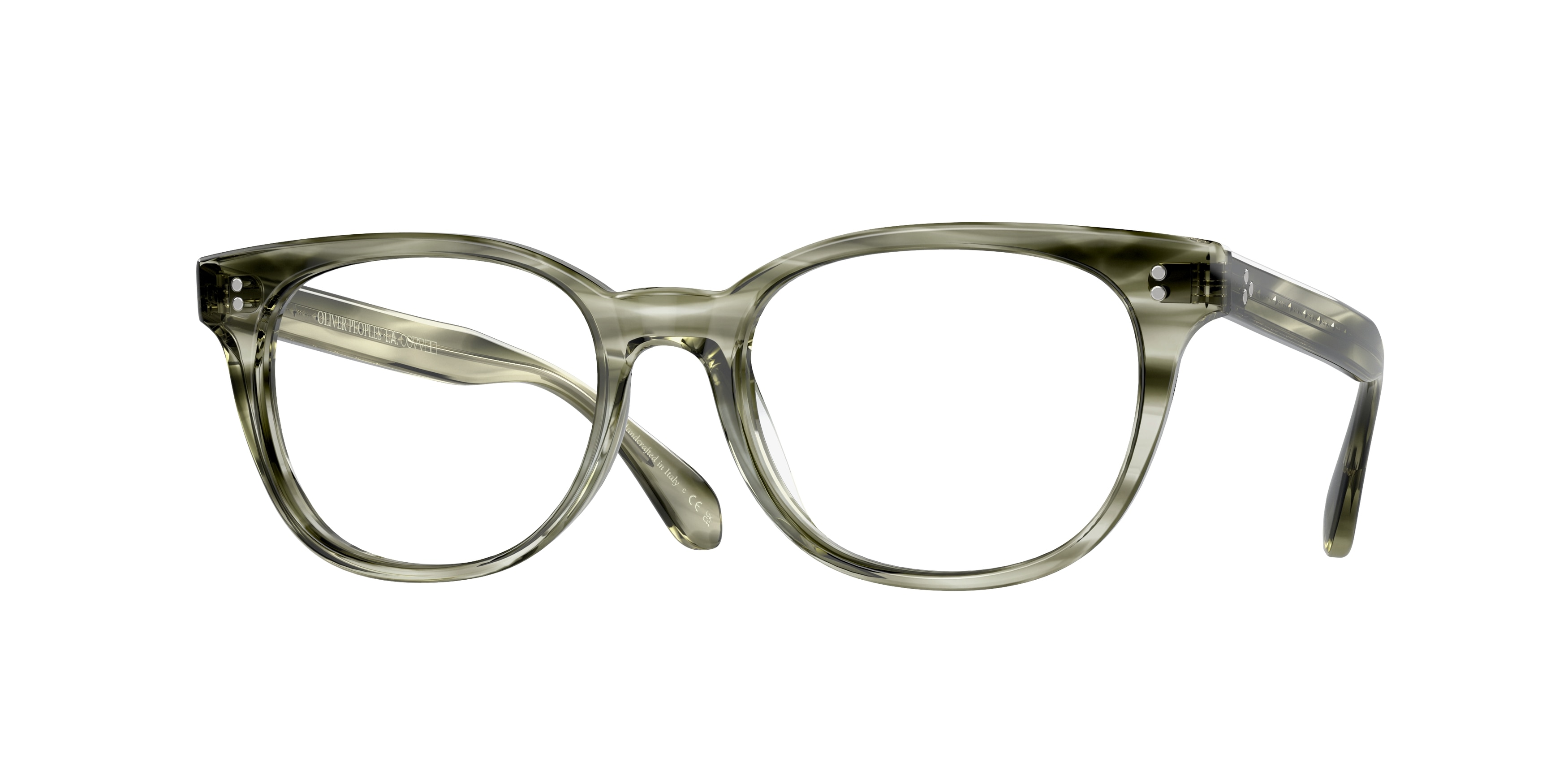 oliver_peoples_0ov5457u_1705_washed_jade