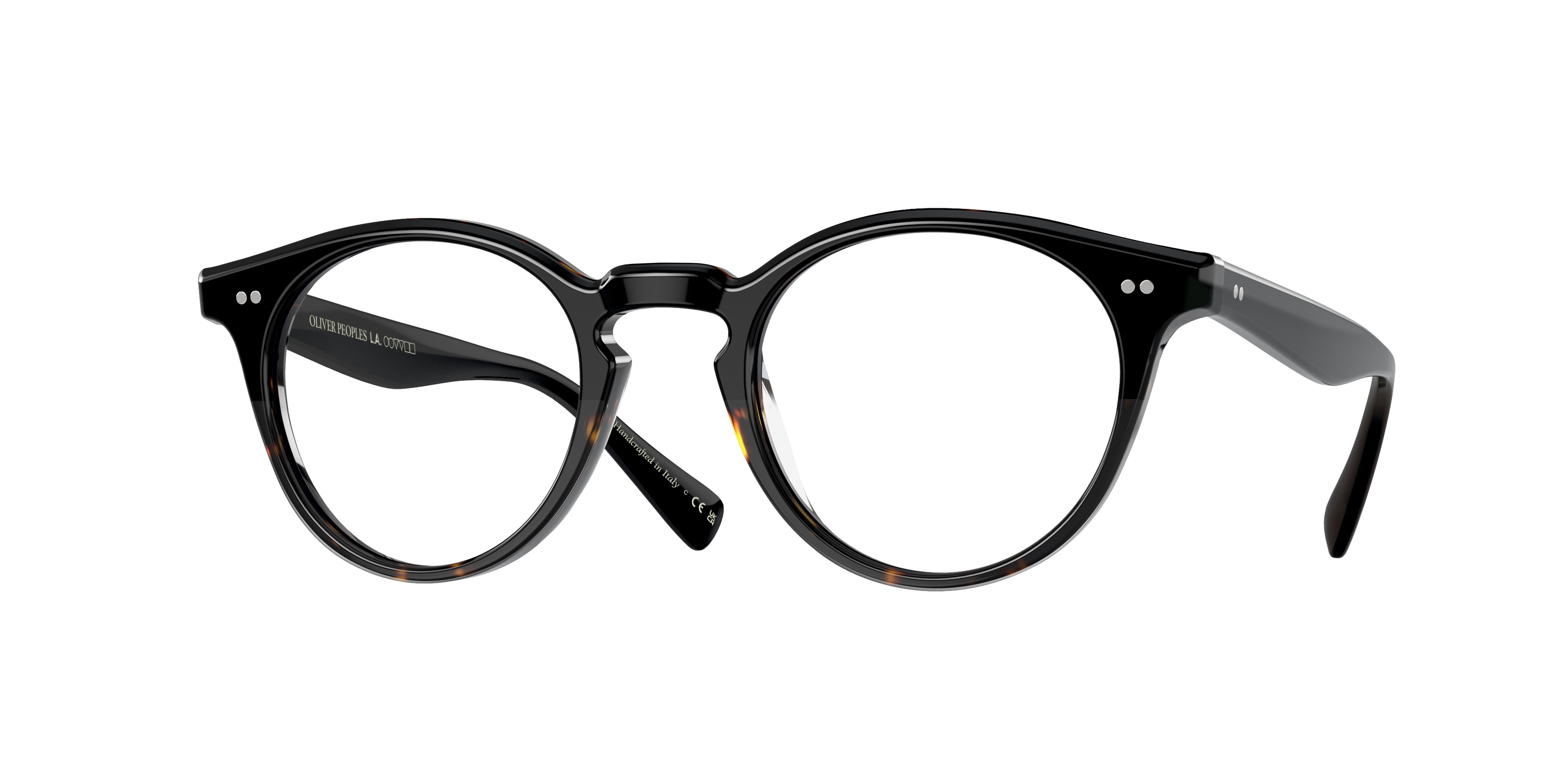 oliver_peoples_0ov5459u_1722_black_362_gradient