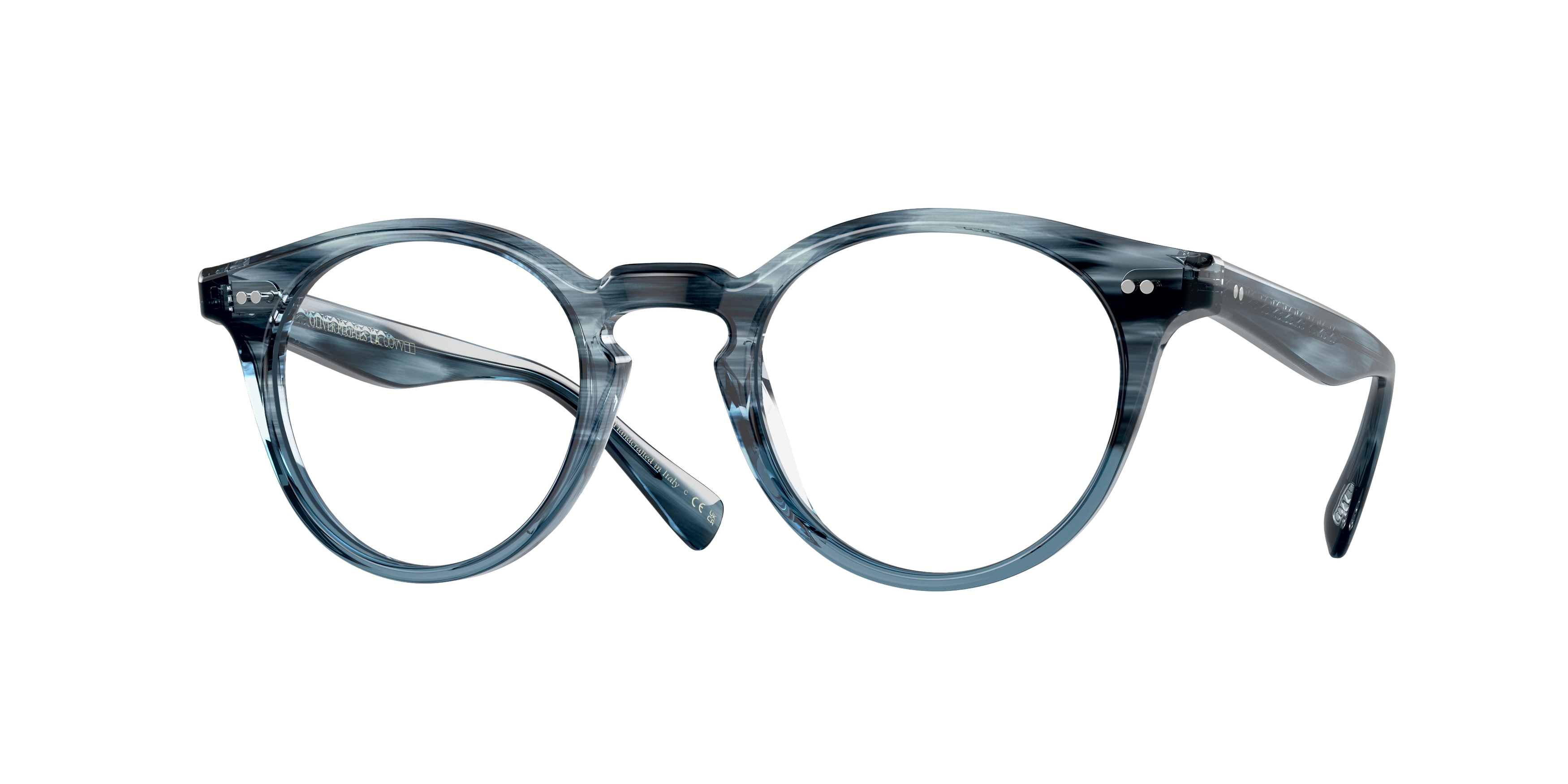 oliver_peoples_0ov5459u_1730_dark_blue_vsb