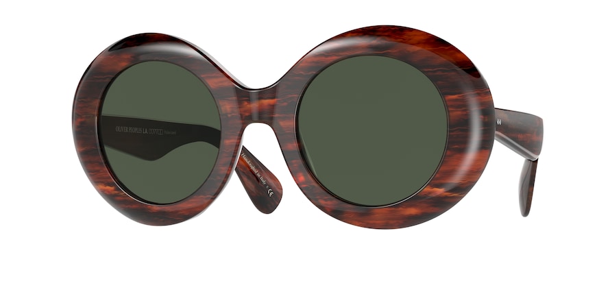 oliver_peoples_0ov5478su_17259a_red_tortoise_polarized