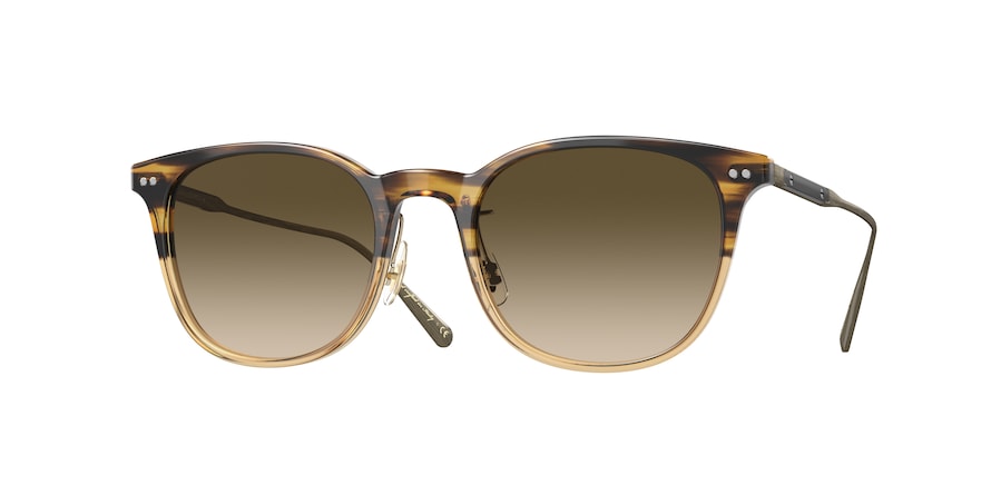 oliver_peoples_0ov5482s_170385_canarywood_gradient