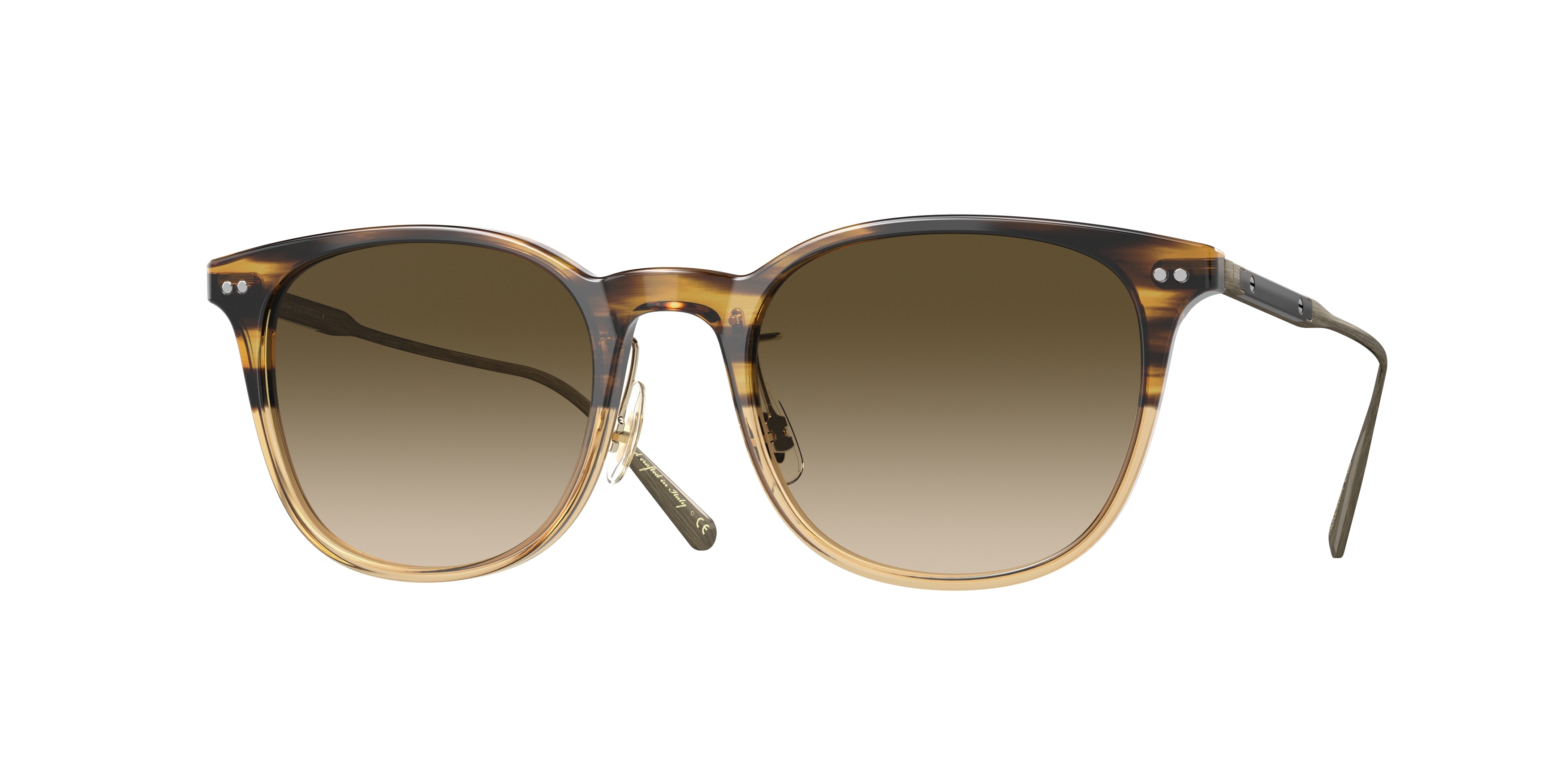 oliver_peoples_0ov5482s_170385_canarywood_gradient_antique_gold