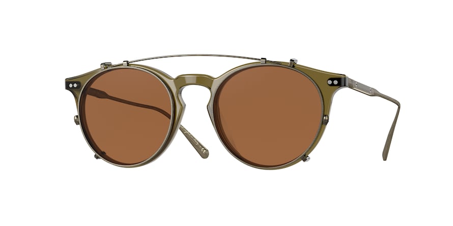 oliver_peoples_0ov5483m_167873_dusty_olive