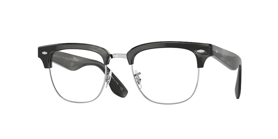 oliver_peoples_0ov5486s_1661bf_charcoal_tortoise