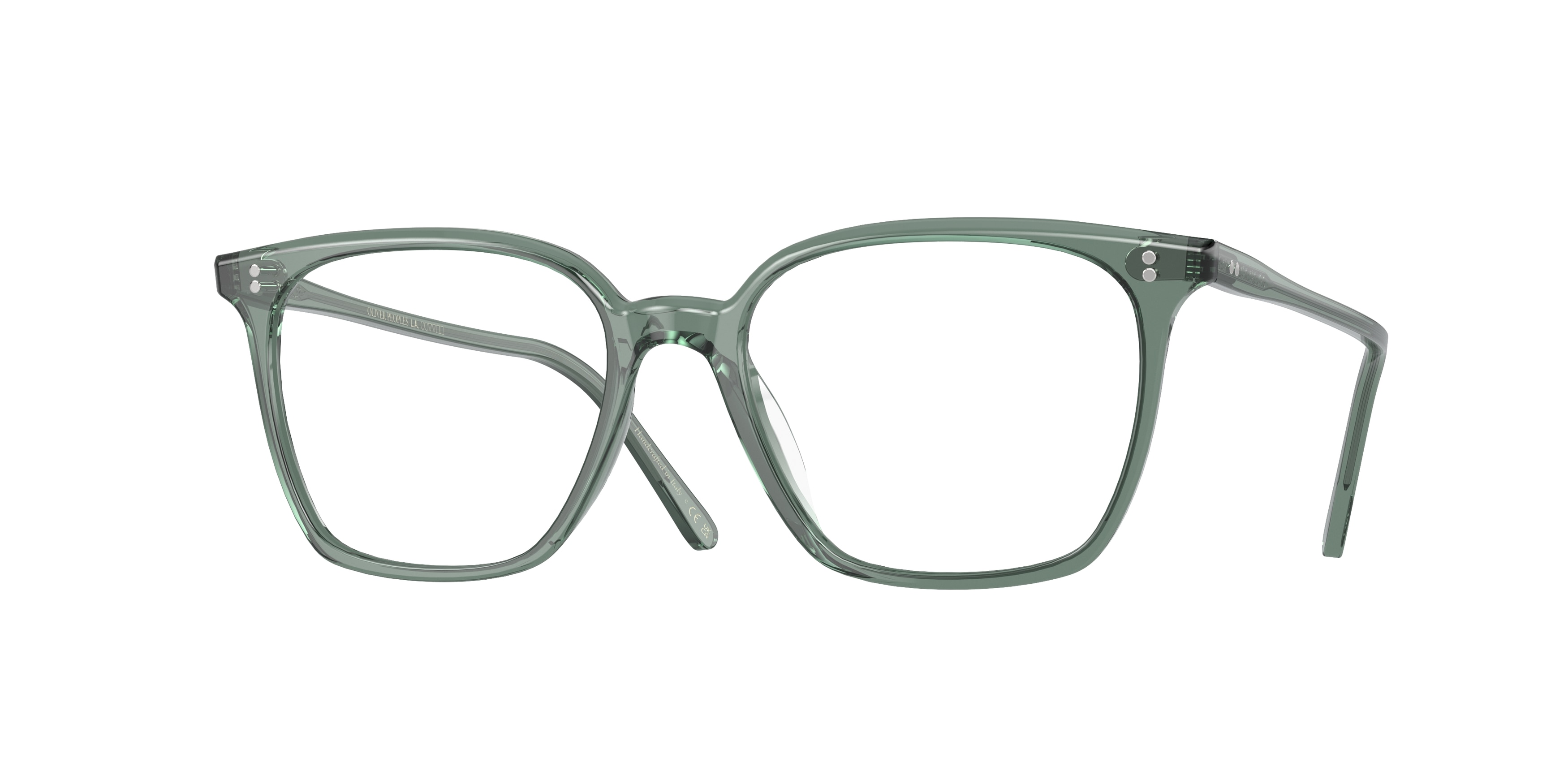 Oliver peoples spectacles best sale