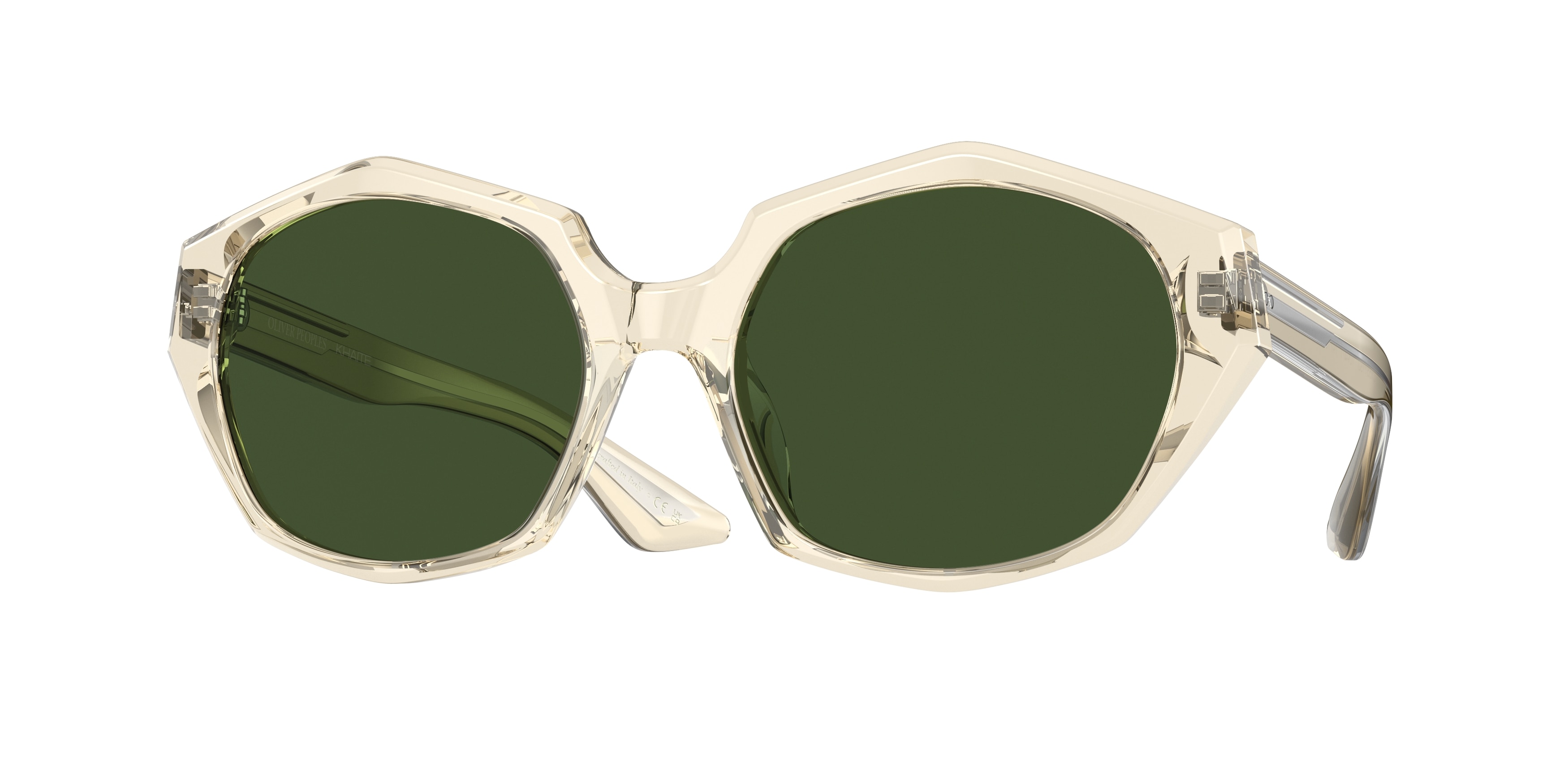 oliver_peoples_0ov5511su_109471_buff