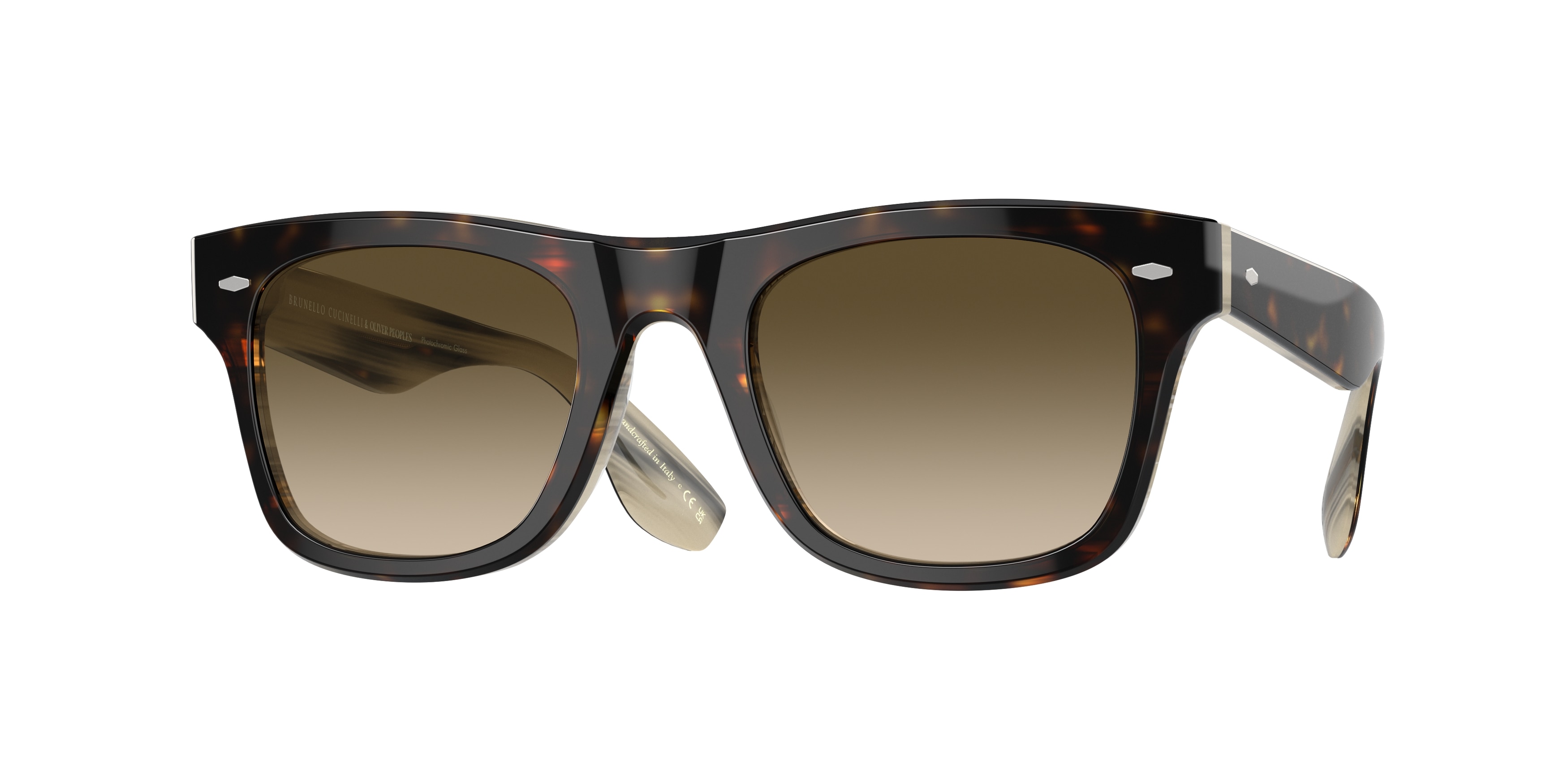 oliver_peoples_0ov5519su_166685_362_horn