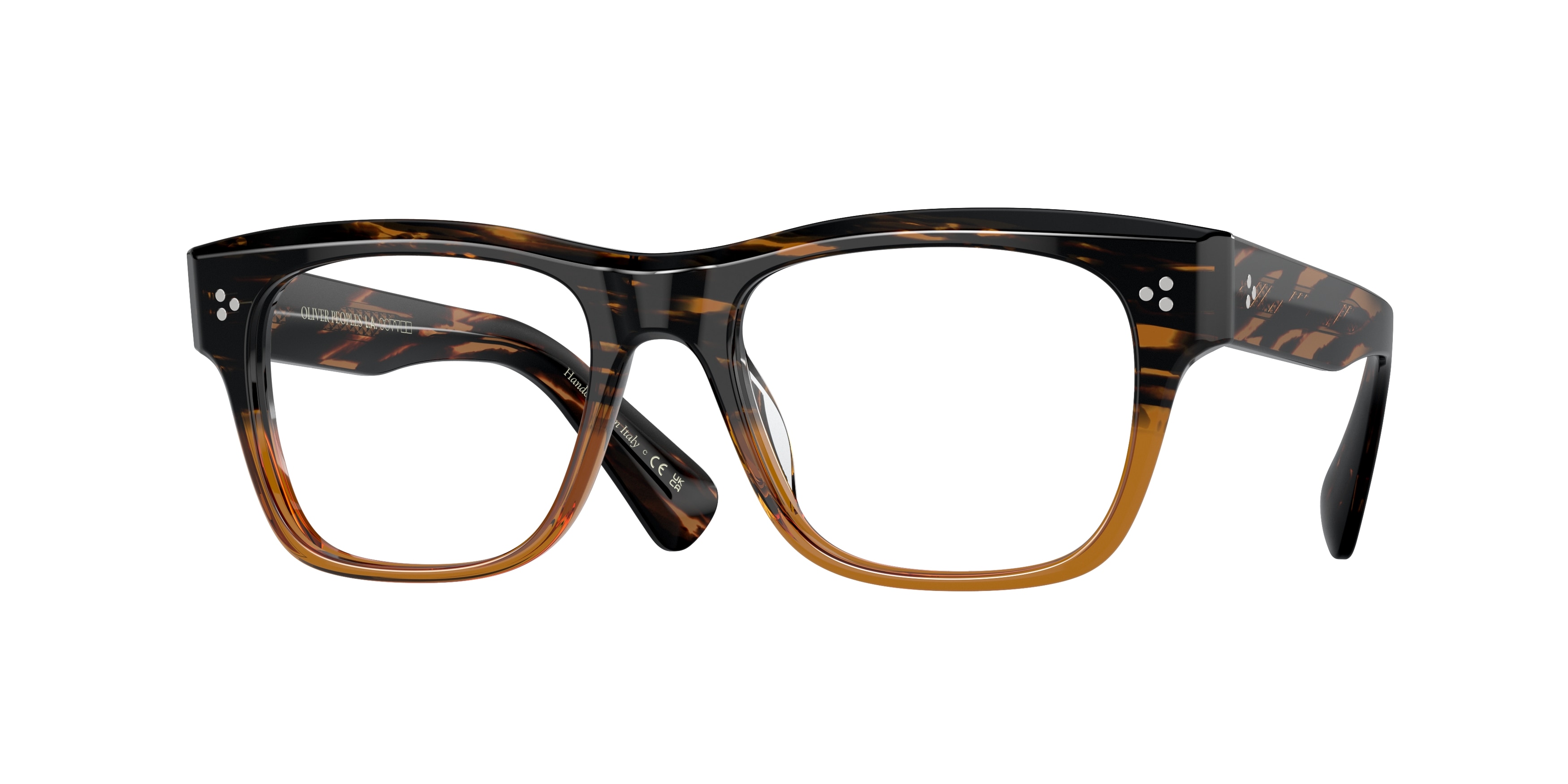Oliver peoples frames discount hotsell