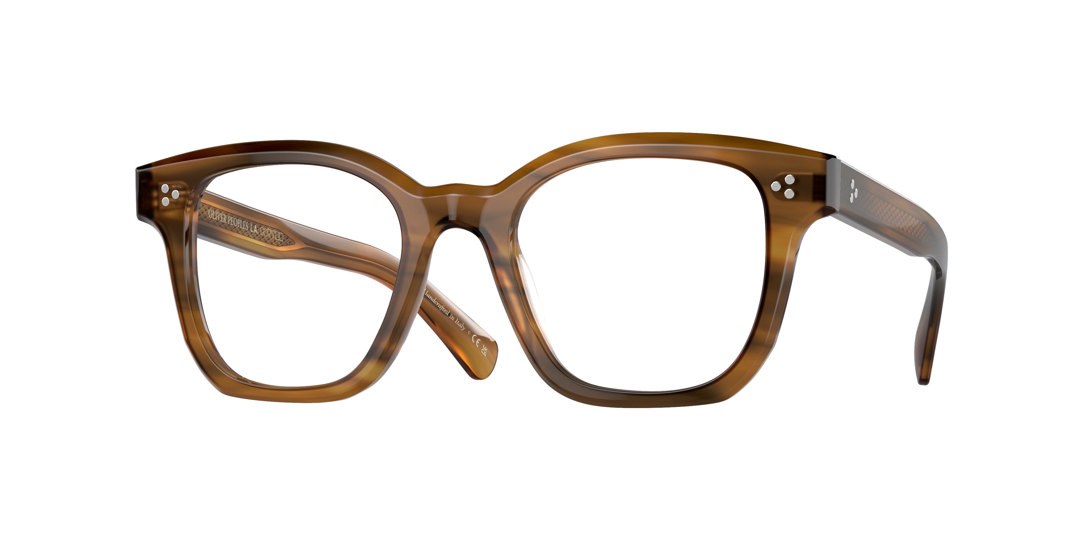Oliver Peoples Lianella OV5525U