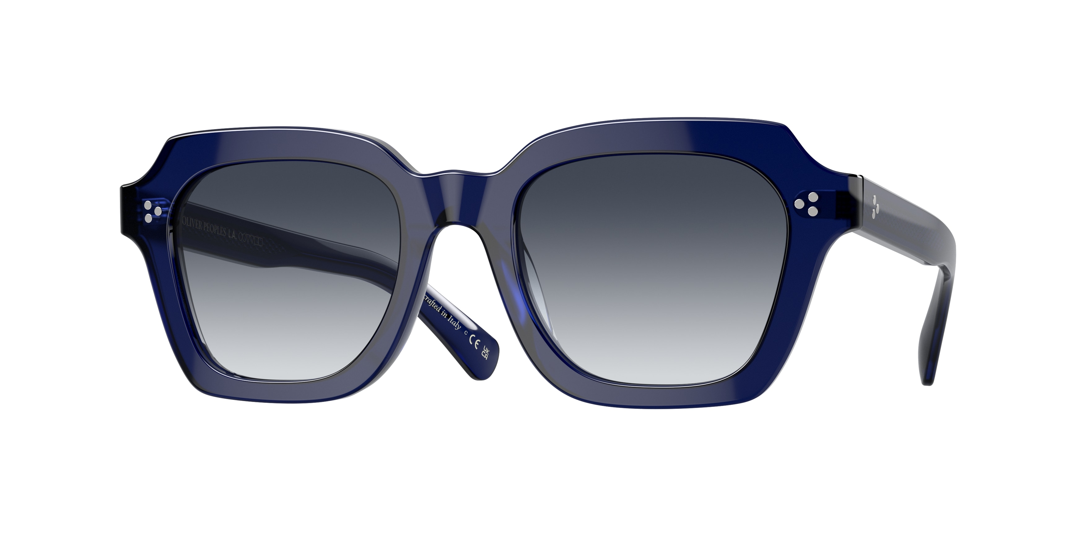Oliver Peoples Kienna OV5526SU 156611 Denim