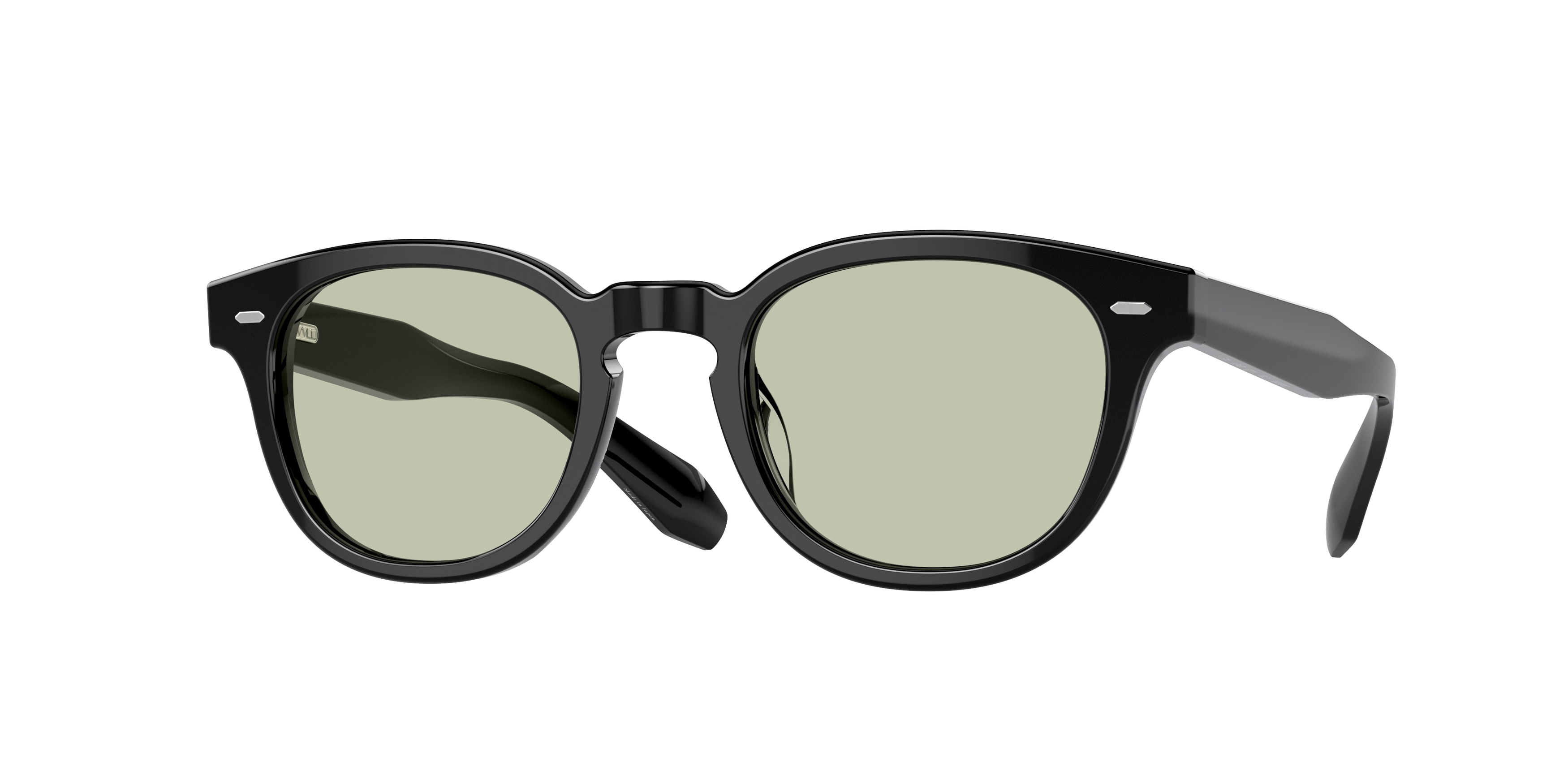 Where to buy oliver peoples sunglasses on sale