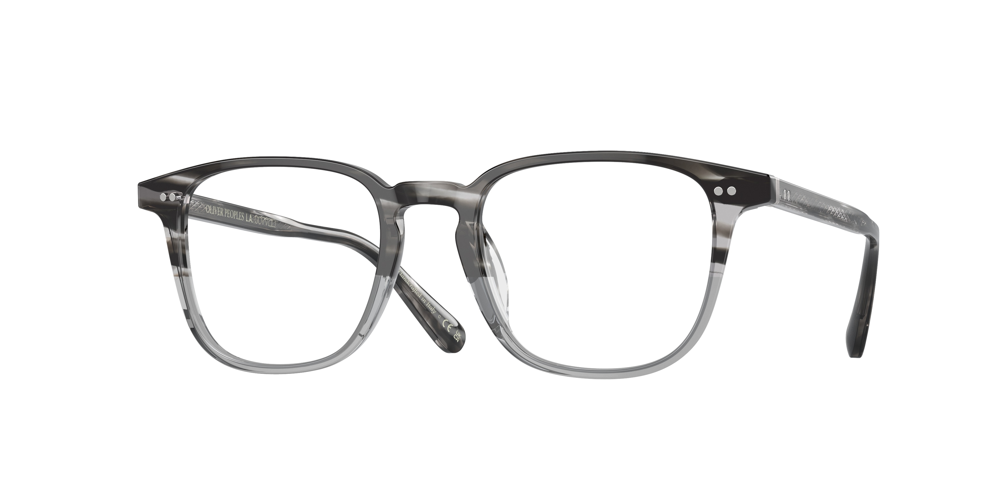 Oliver peoples tolland on sale