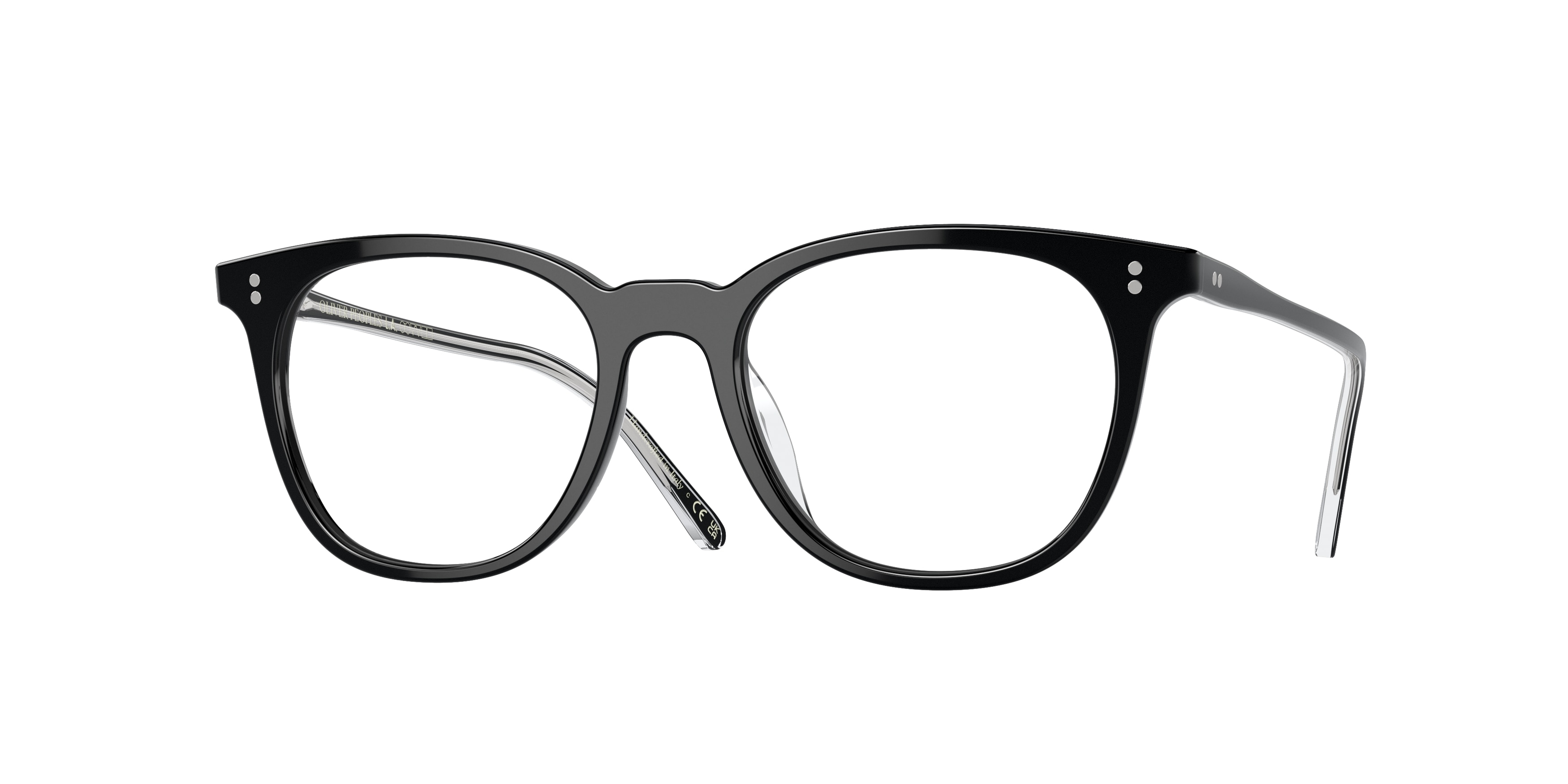 Oliver peoples scheyer sunglasses sales