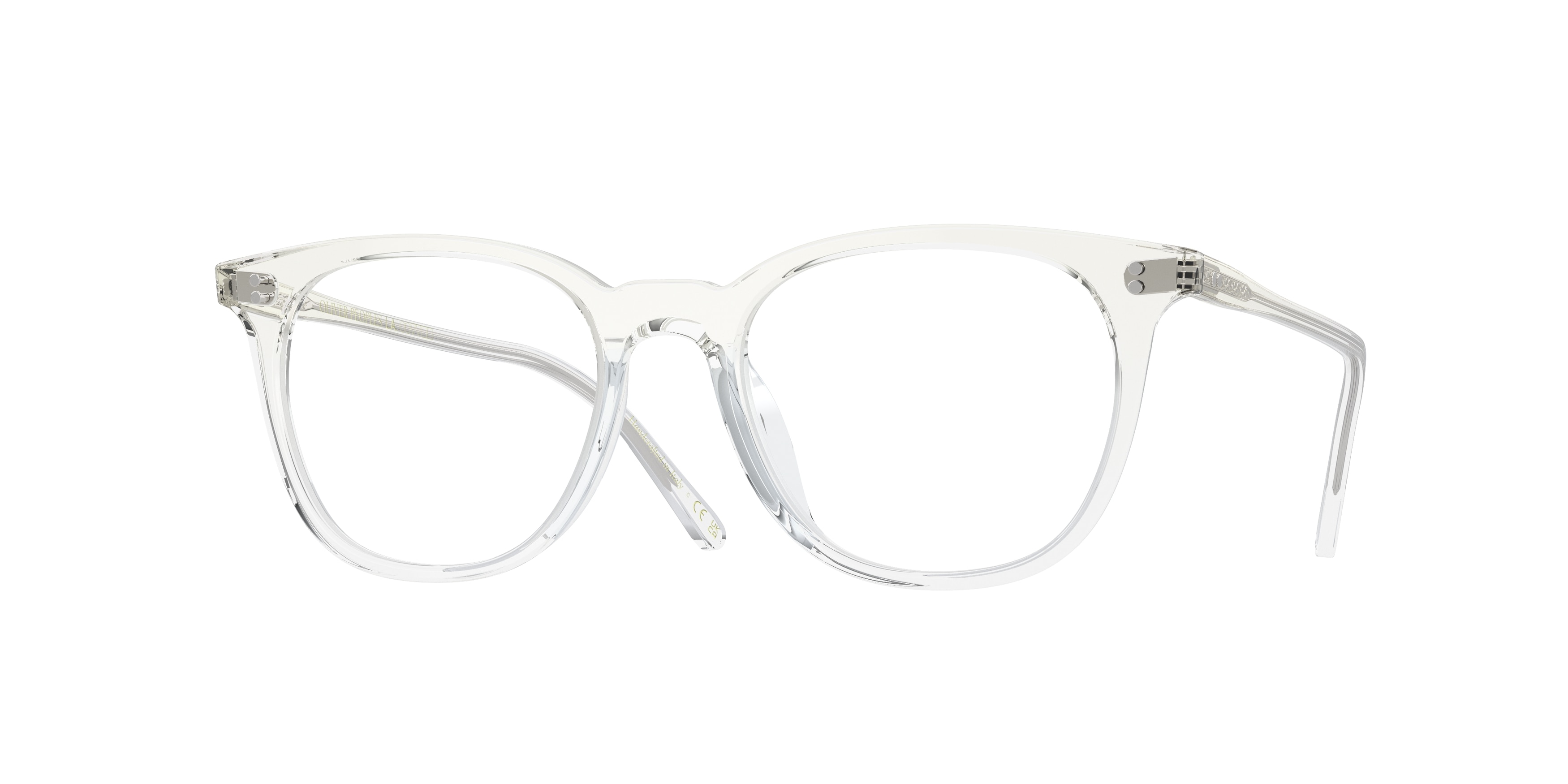 Oliver peoples glasses australia on sale
