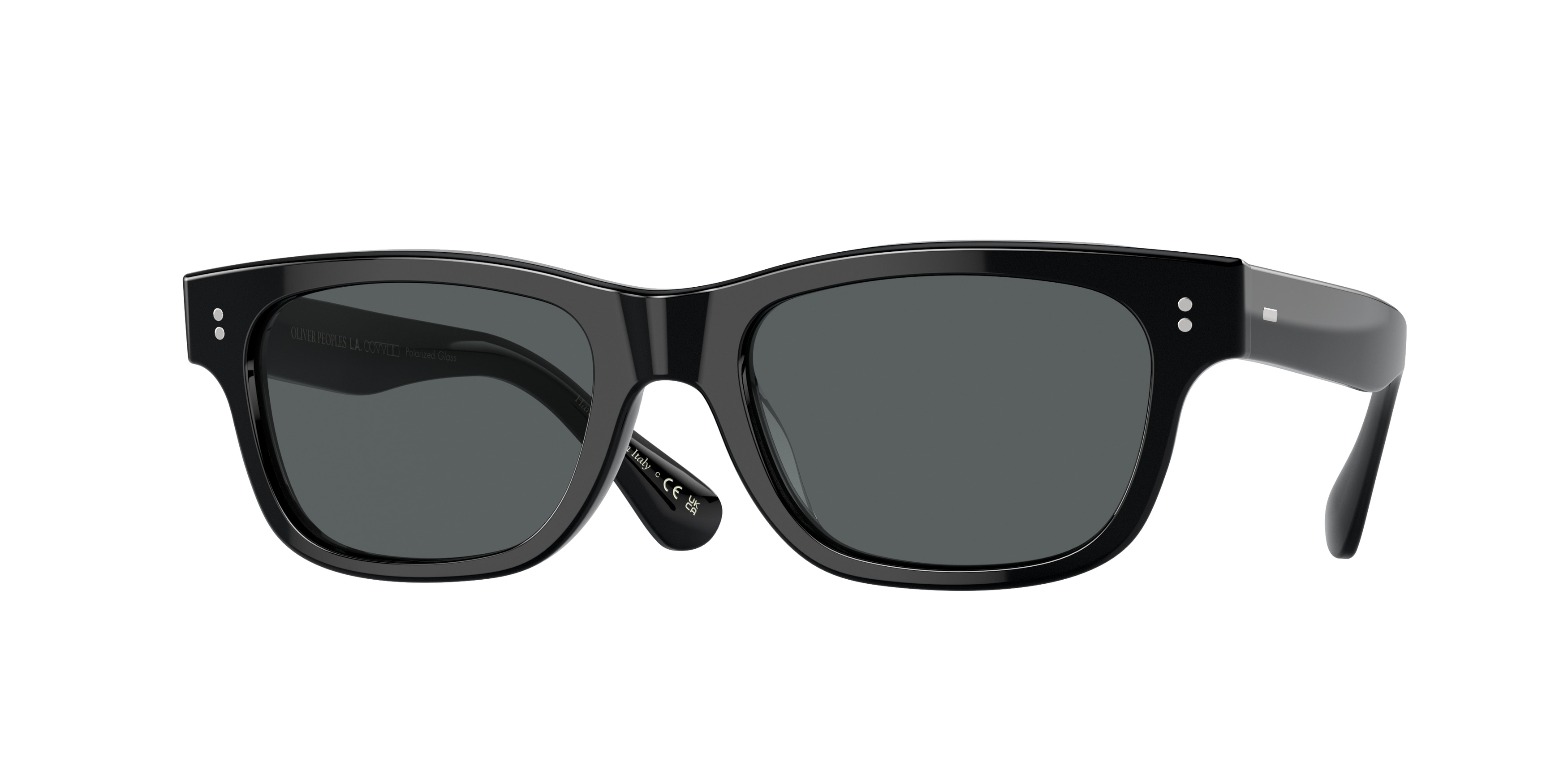 Oliver peoples polarized womens sunglasses top