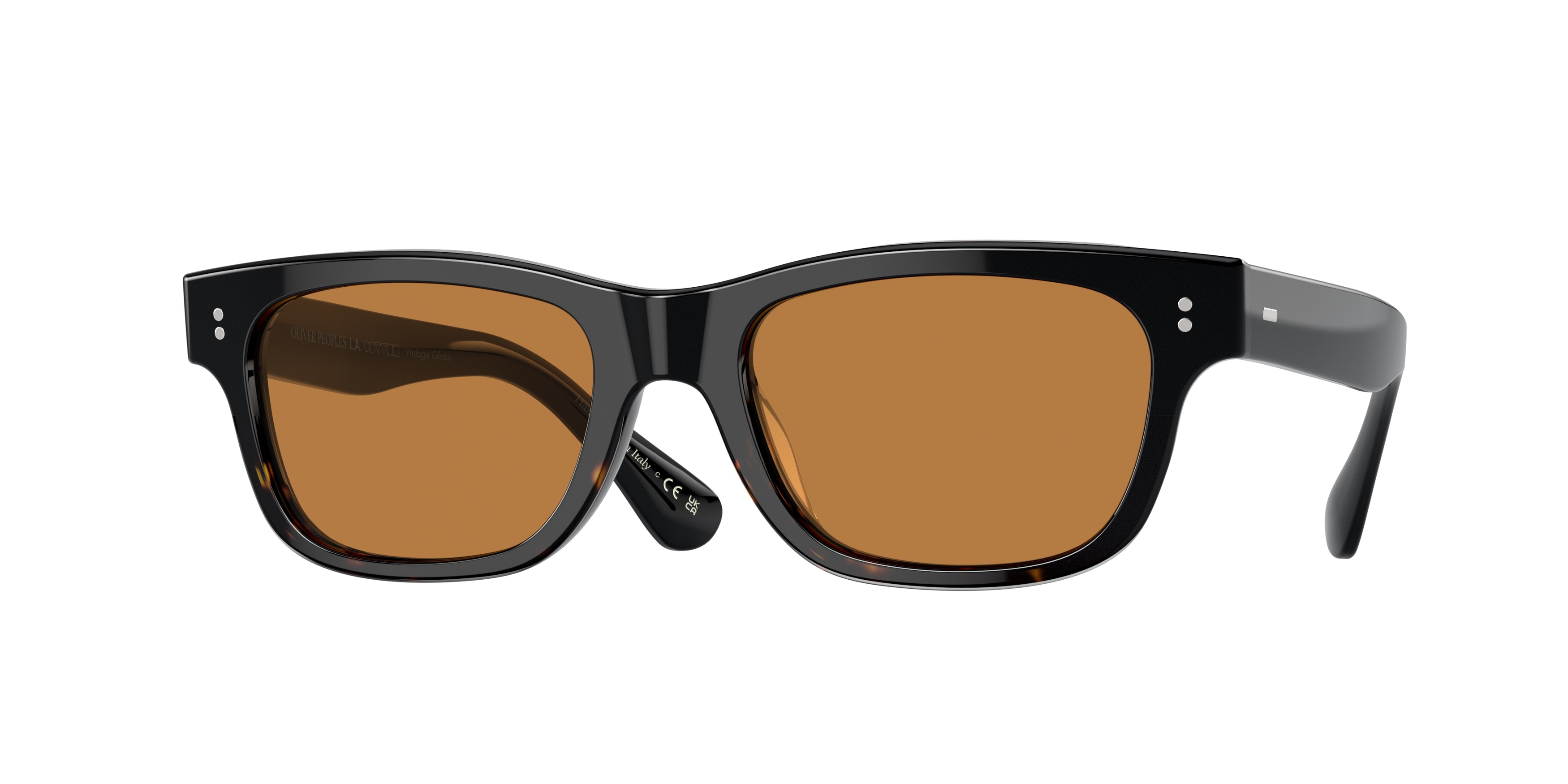 Oliver peoples op 40 shop