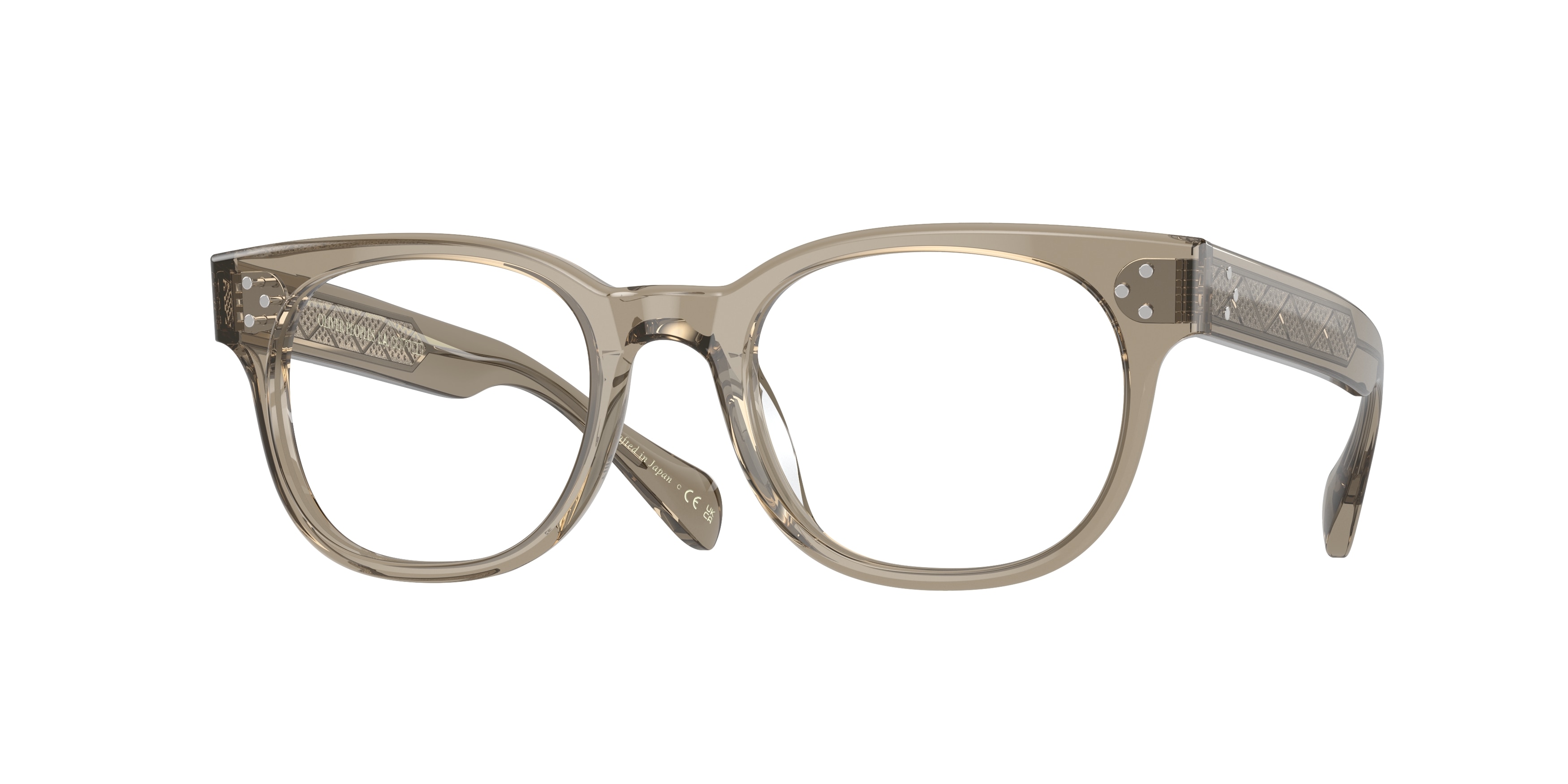Oliver peoples afton sunglasses 2025