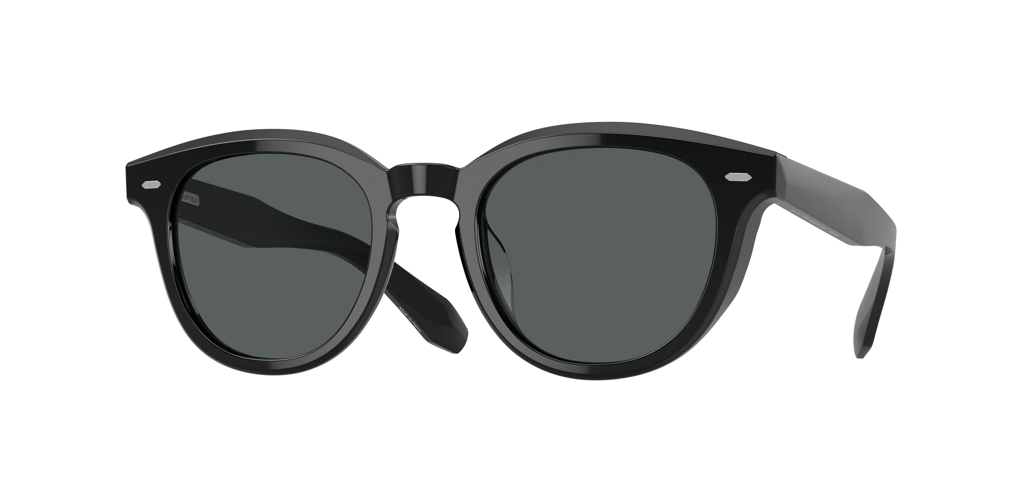 Polarized company shop