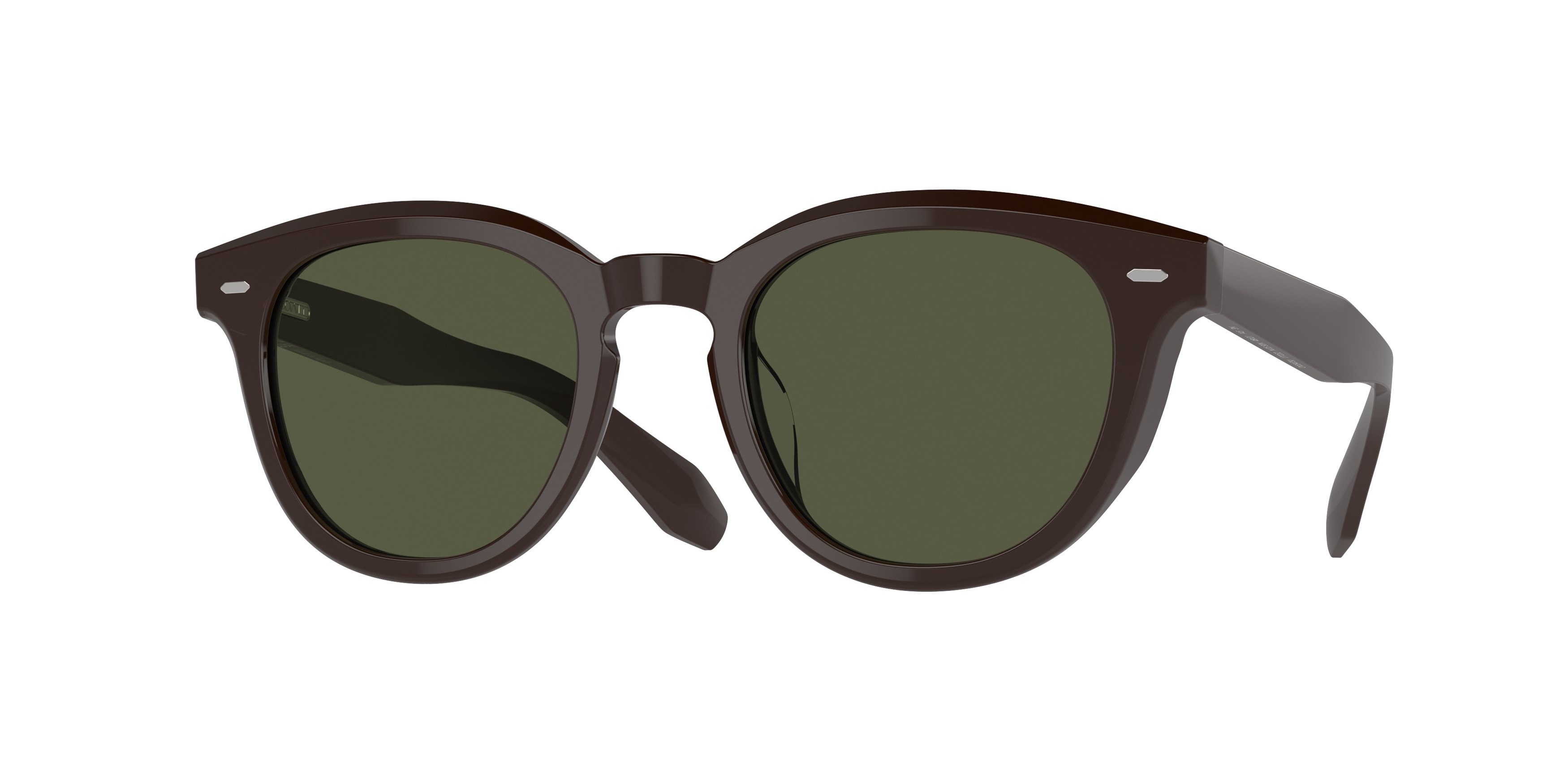 Oliver peoples polarized shop