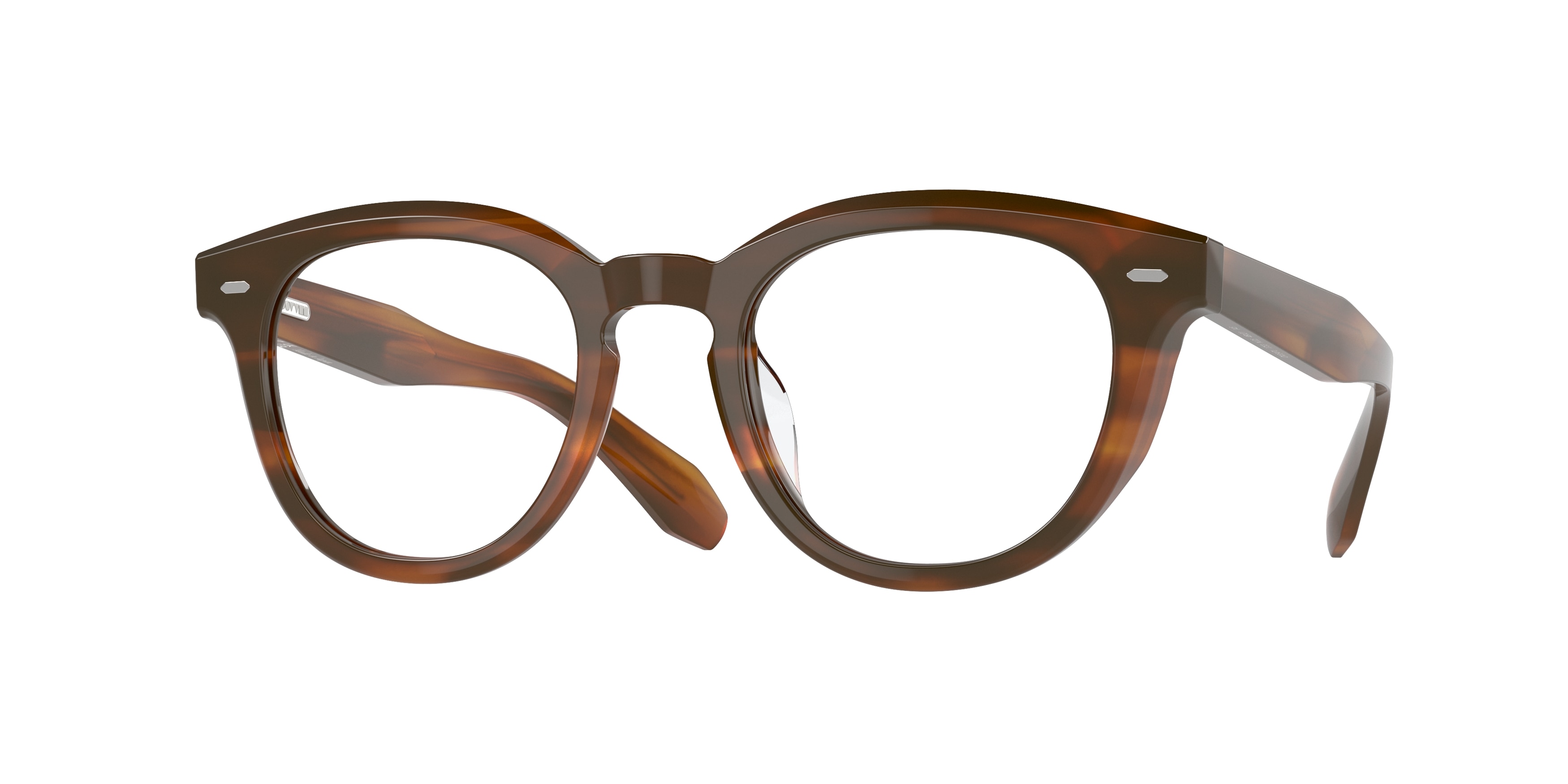 Oliver eyewear clearance