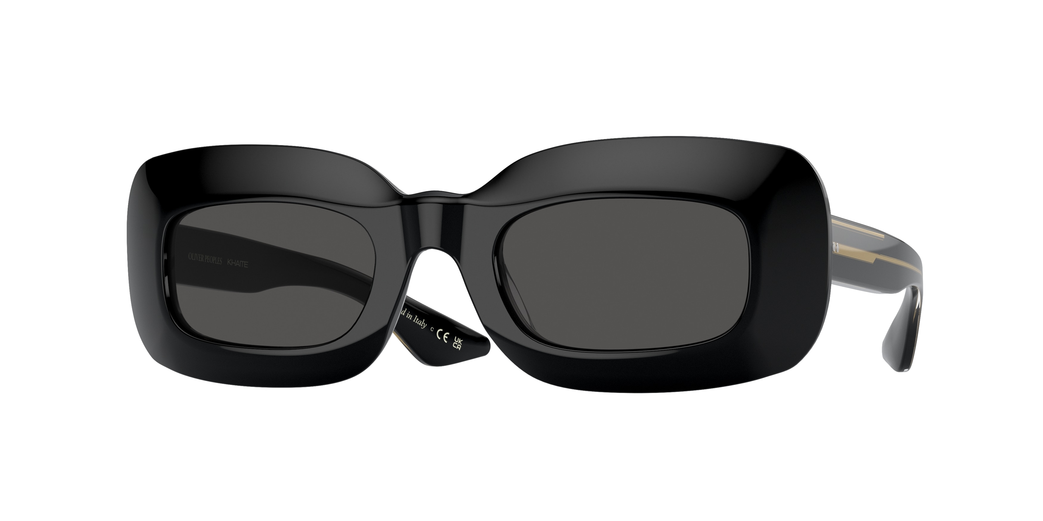 Oliver peoples oversized sunglasses deals
