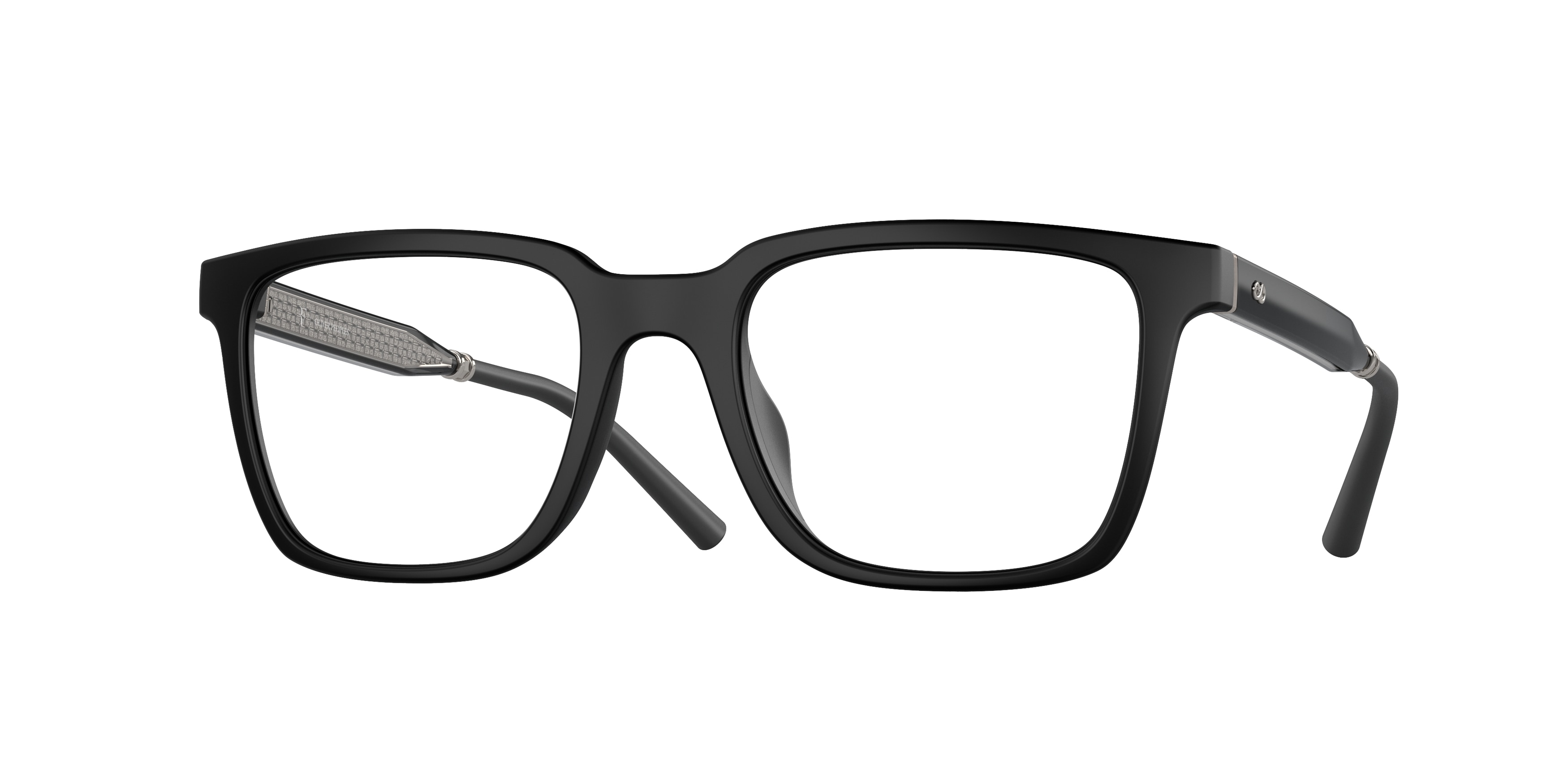 Peoples glasses oliver sales