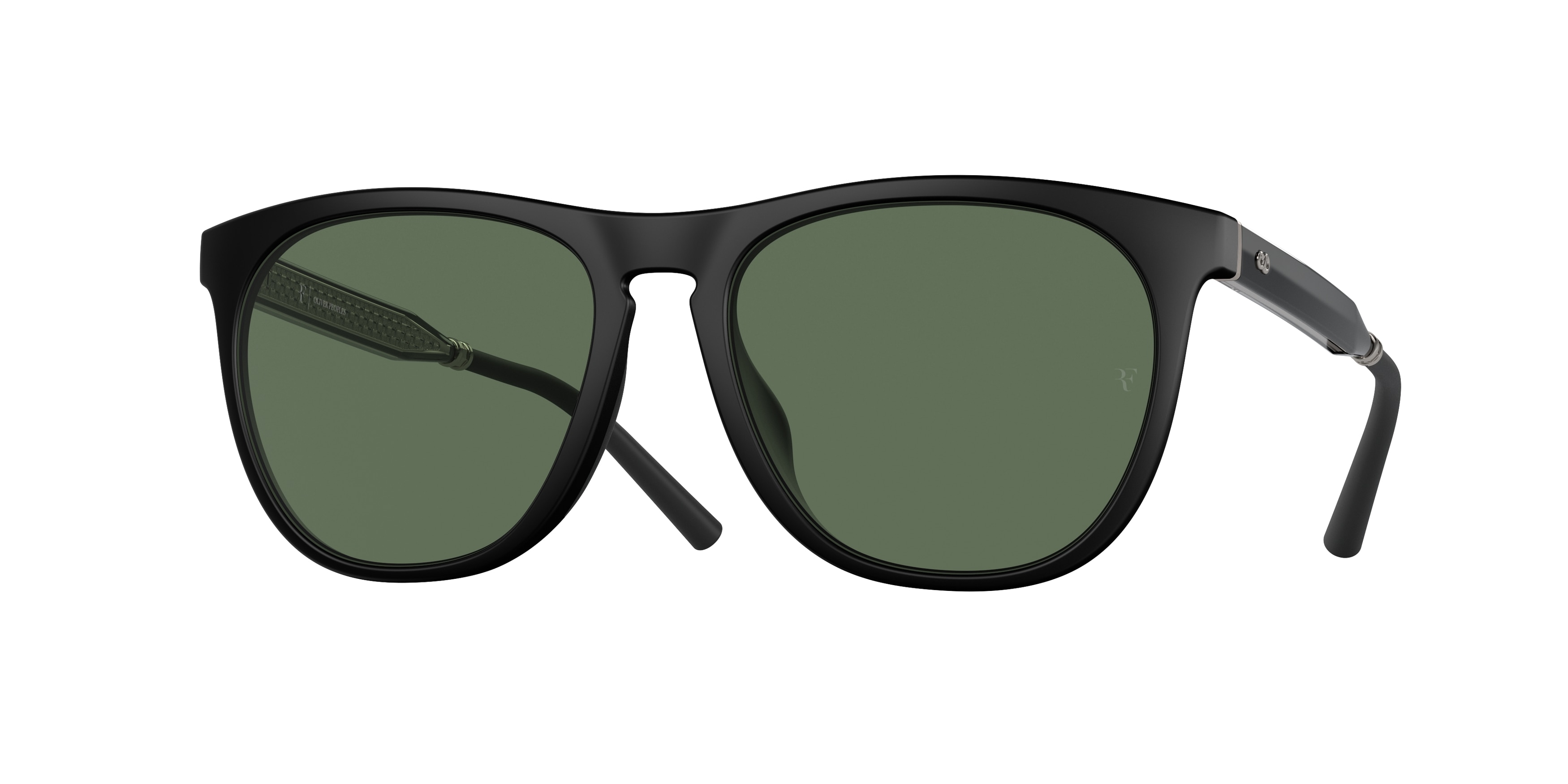 Oliver peoples sunglasses discount 2025