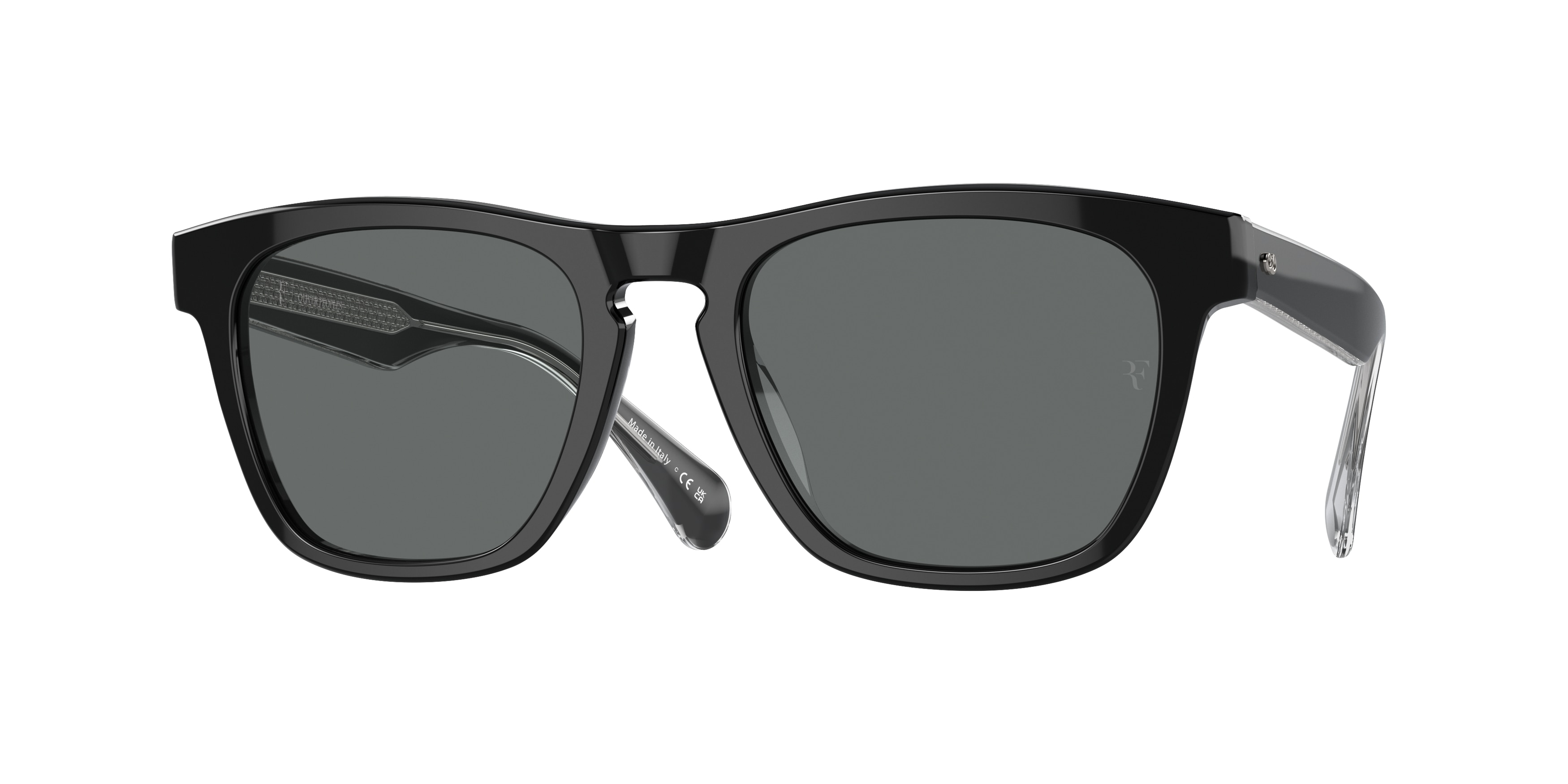 Oliver Peoples R 3 OV5555SU