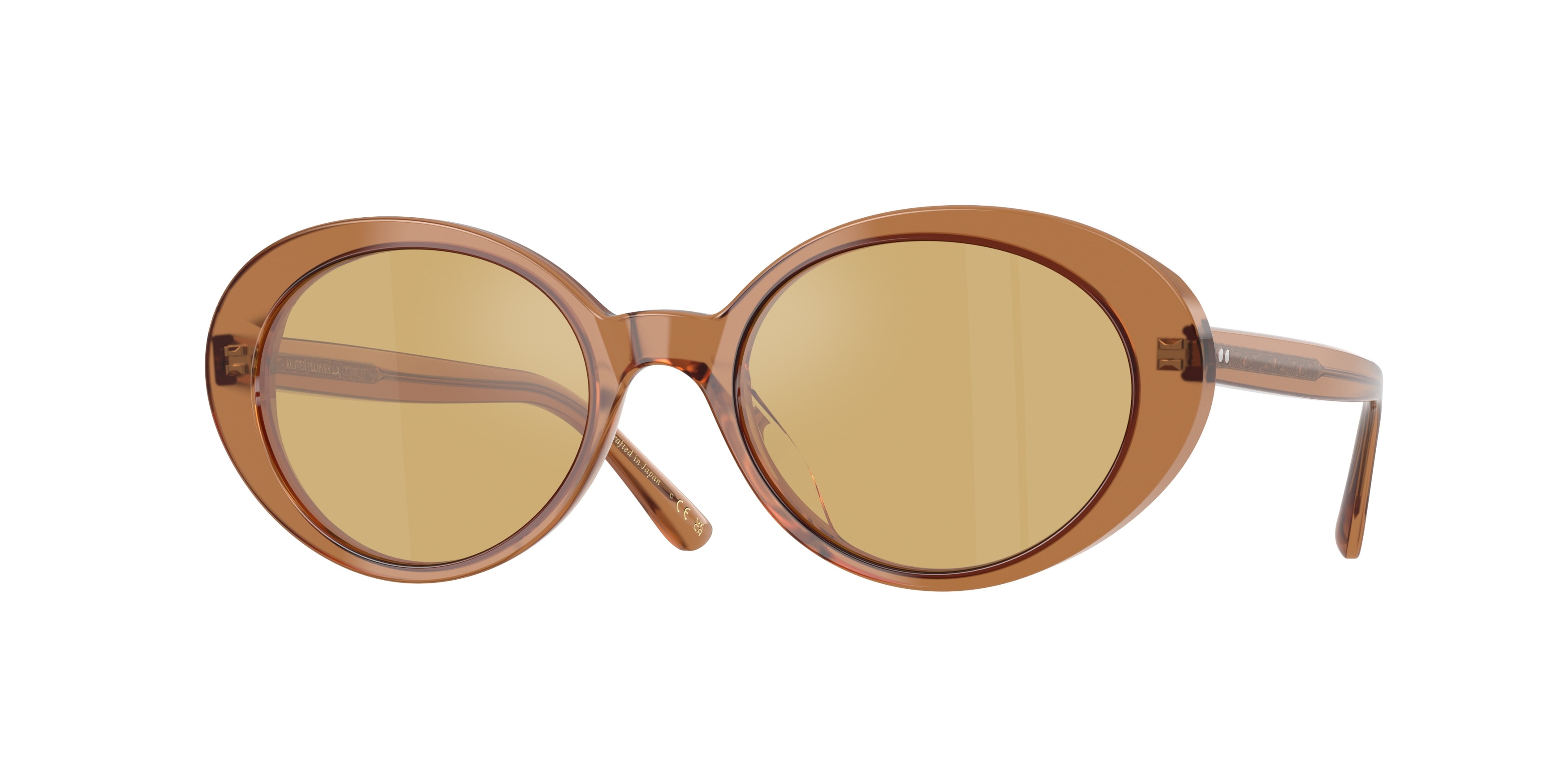 Oliver peoples sunglasses womens discount
