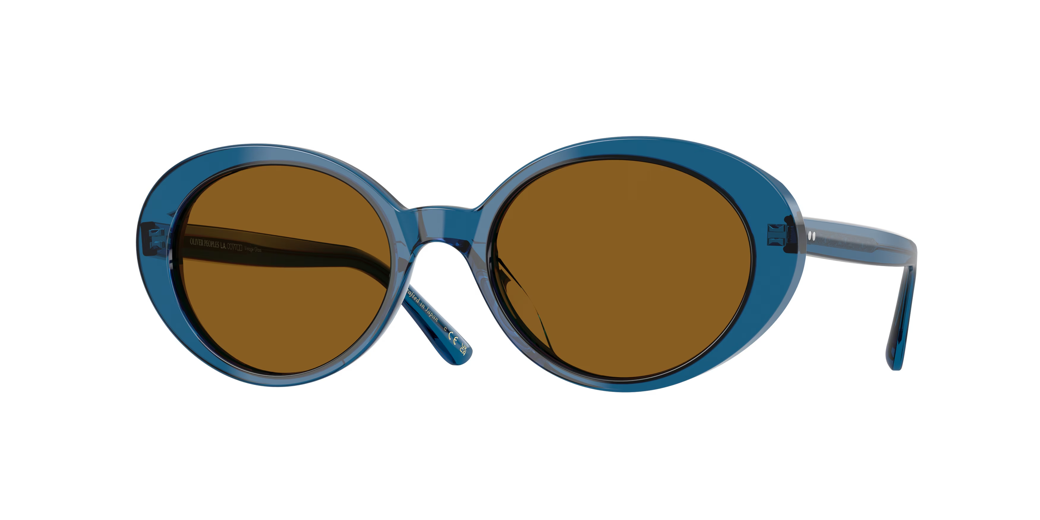 Oliver Peoples Lumar OV5565SU