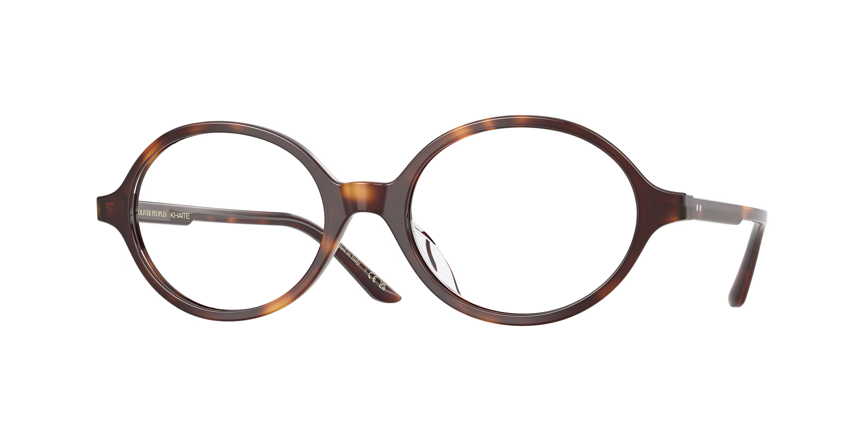 Oliver Peoples 2000rx OV5574U