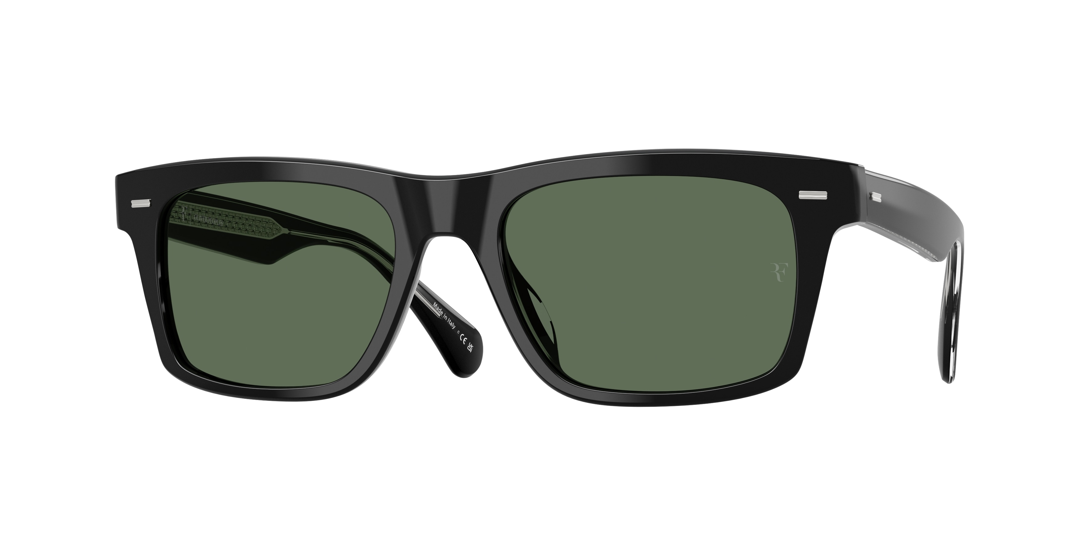 Oliver Peoples R-16 OV5596SU