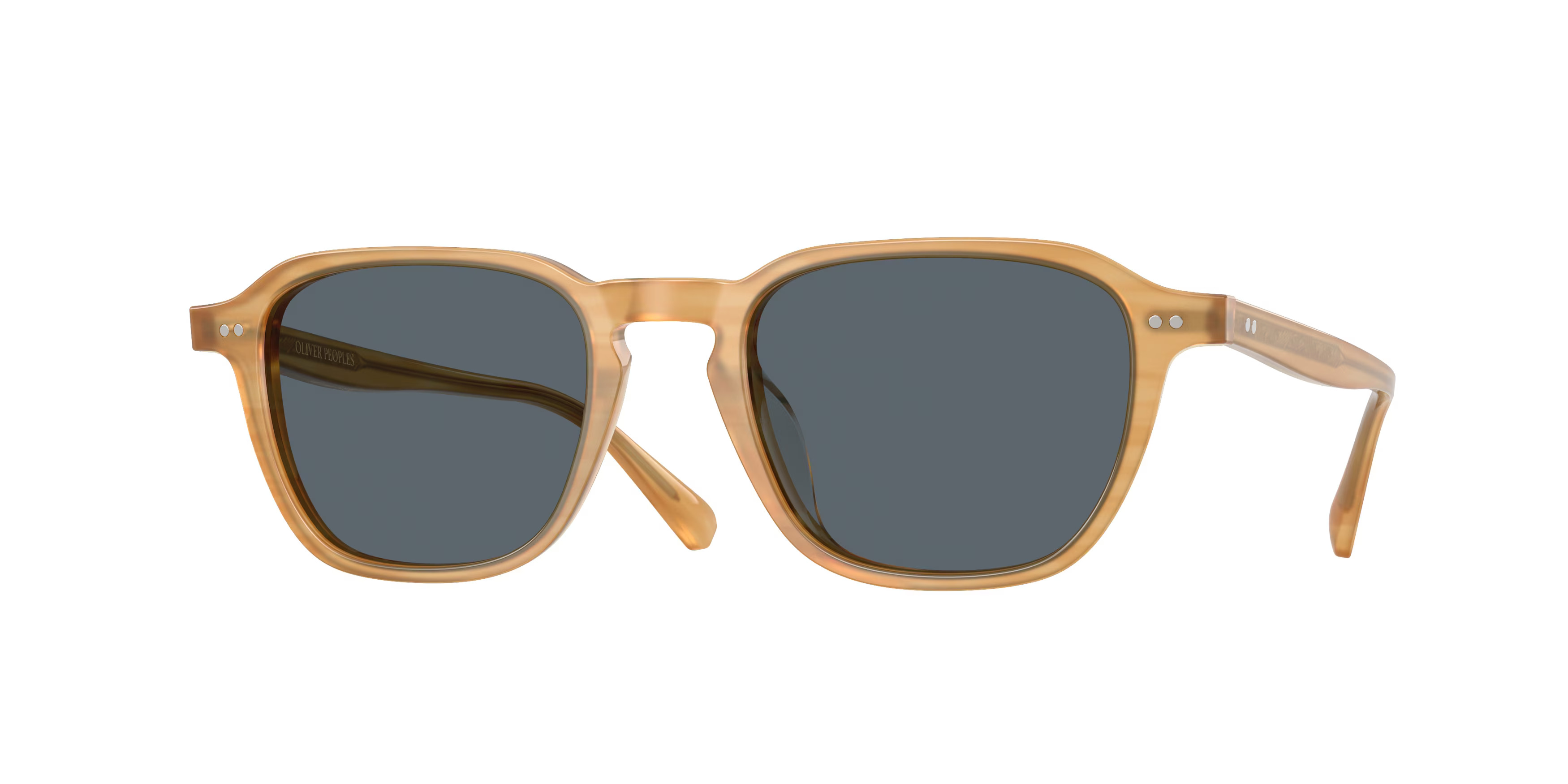 Oliver Peoples Emryn OV5598SU