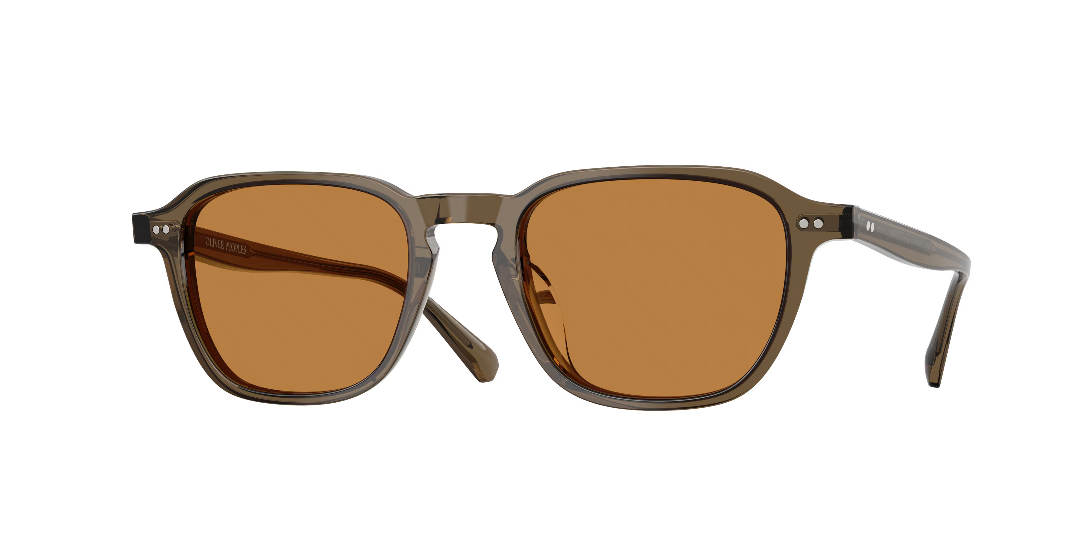 Oliver Peoples Emryn OV5598SU