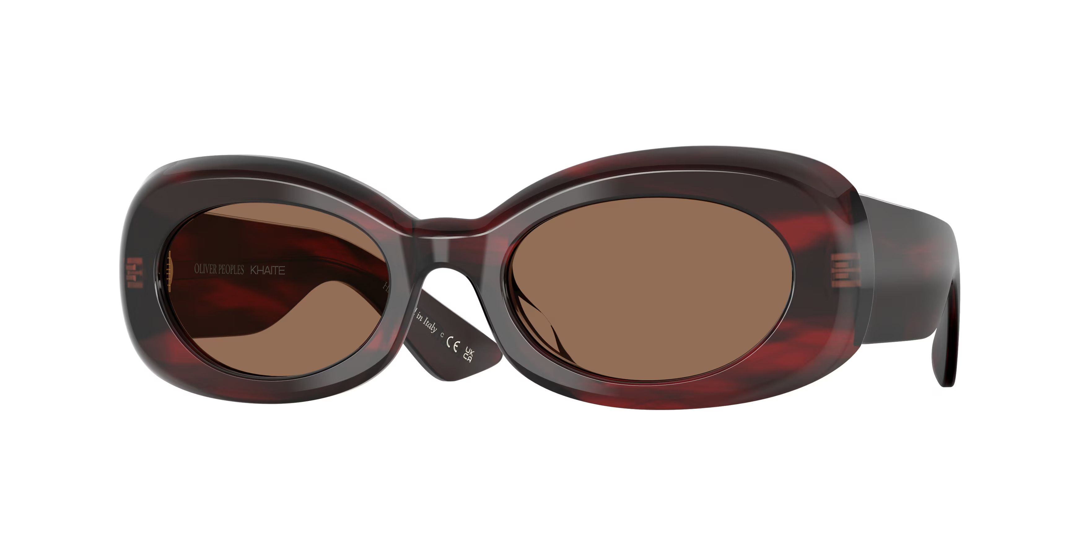 Oliver Peoples 1992c OV5606SU