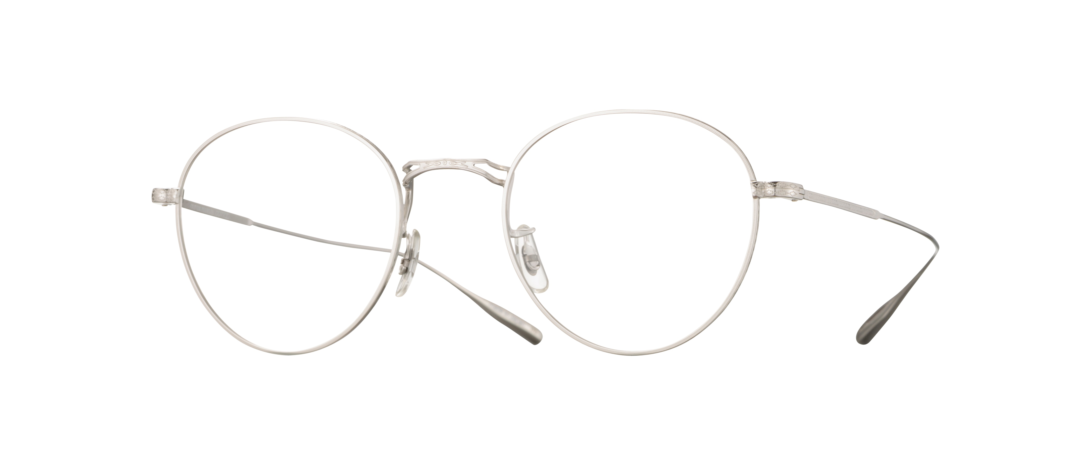 oliver_peoples_0ov7018t_s_silver