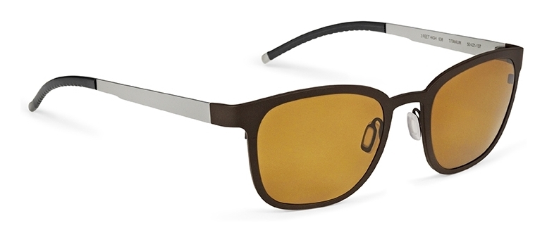 Designer glasses company outlet