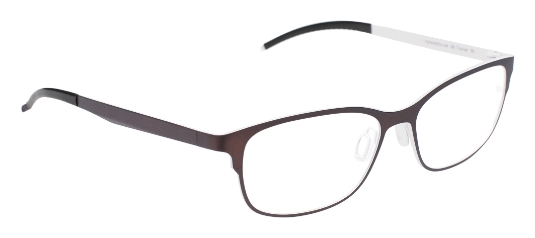 Orgreen frames discount