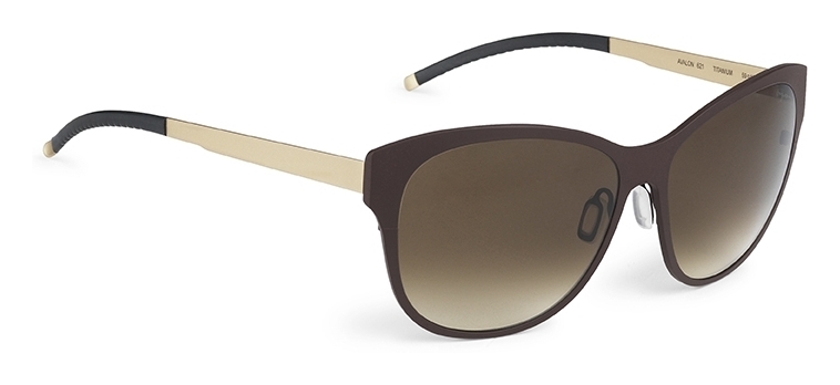 Orgreen sunglasses on sale