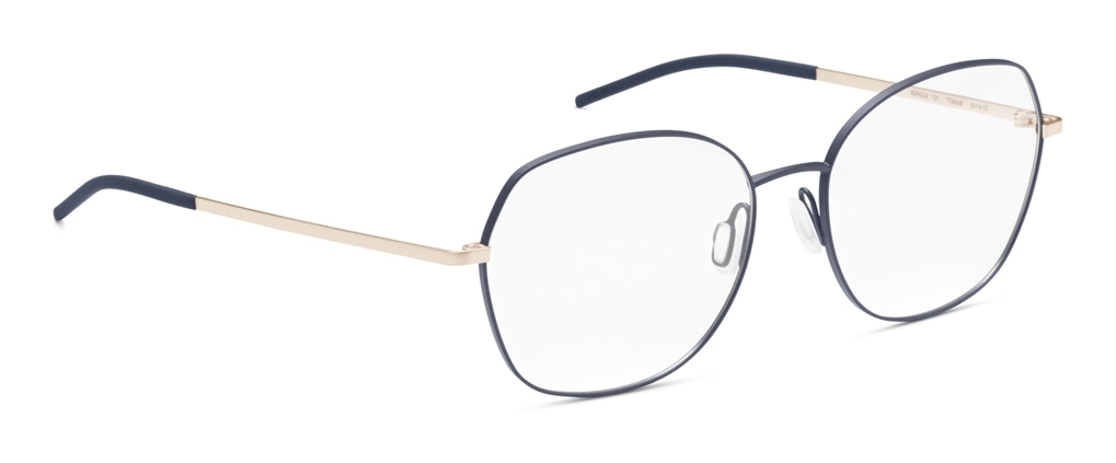 Designer glasses on sale company