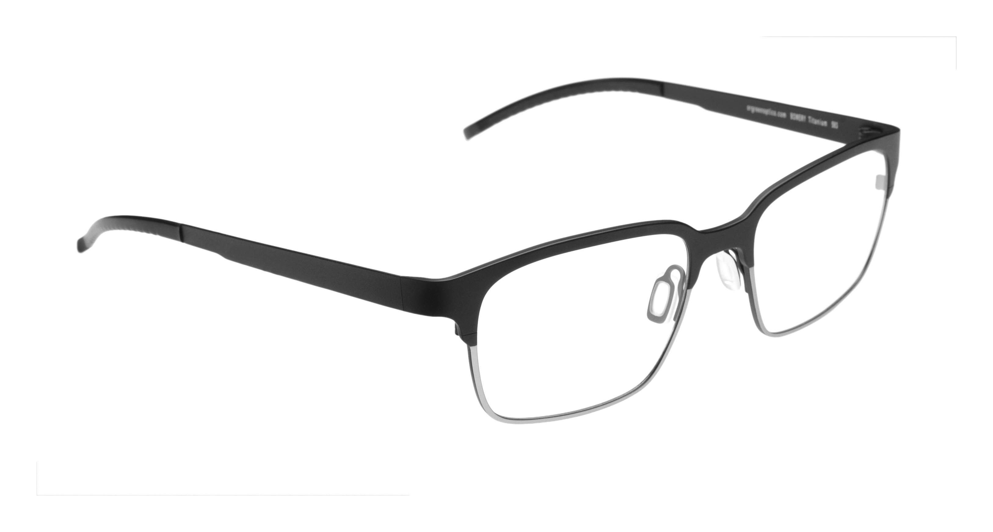 Orgreen - Designer Glasses