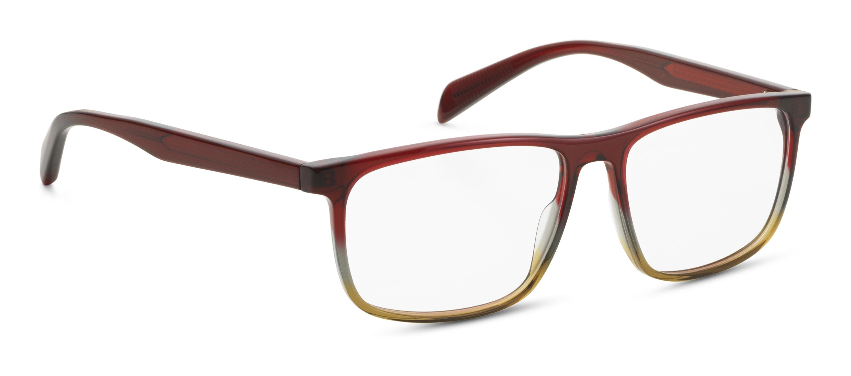 Orgreen frames discount