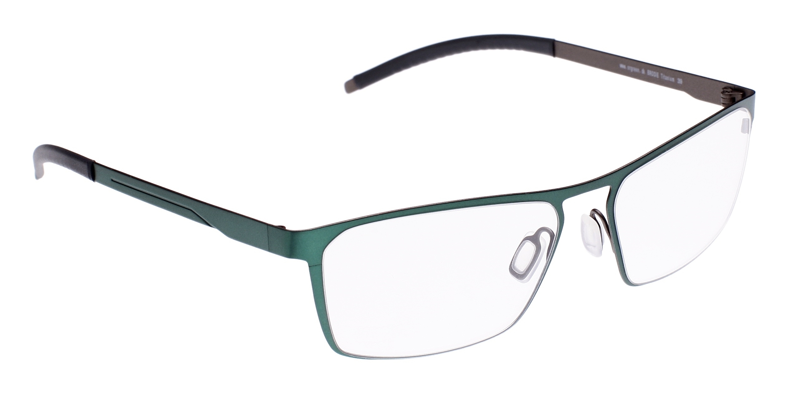 Brodie glasses best sale