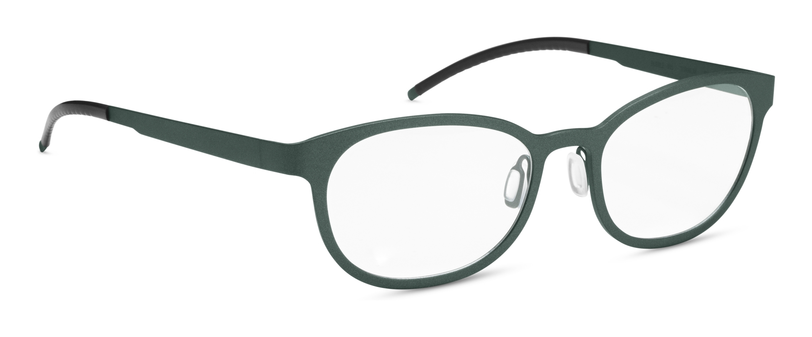 Orgreen frames discount