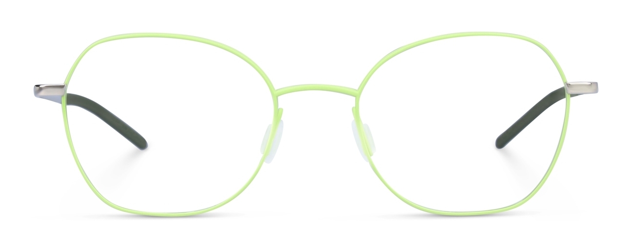 Glasses company near sales me
