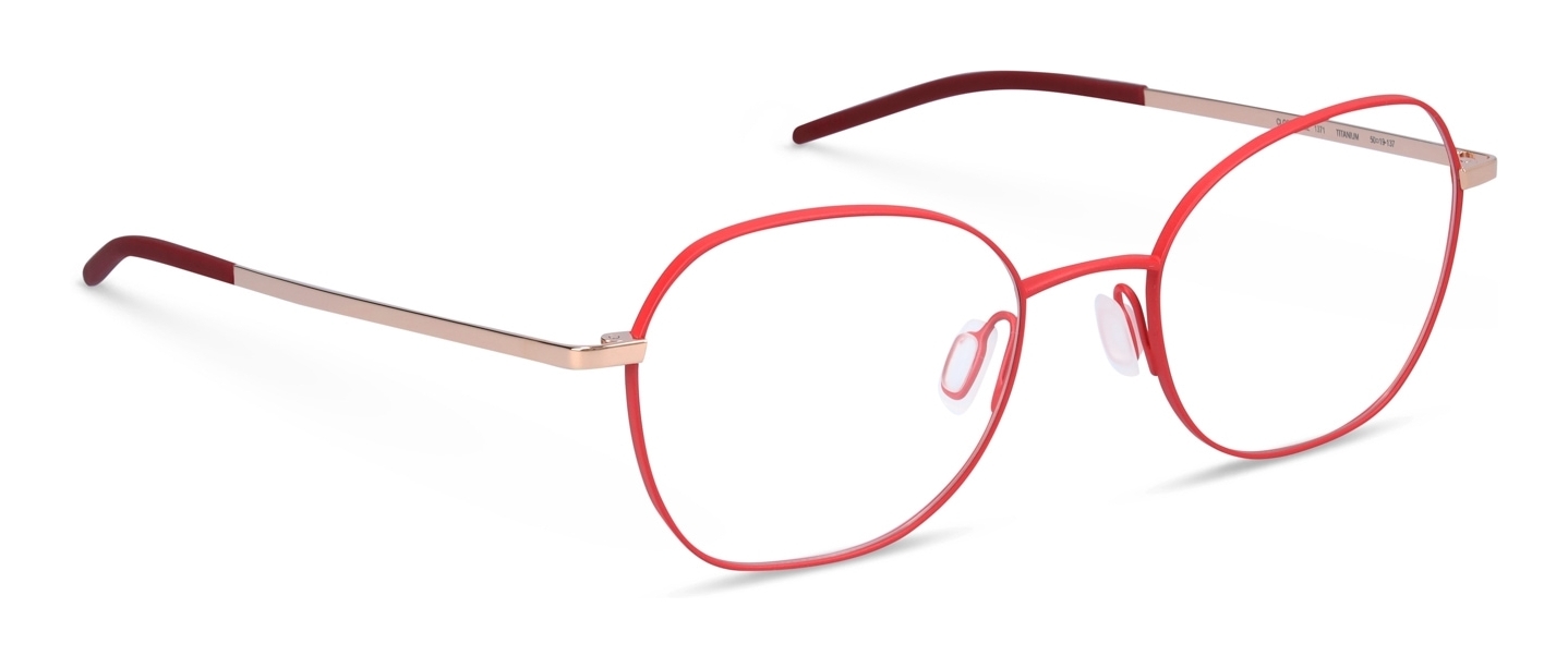 Glasses company top near me