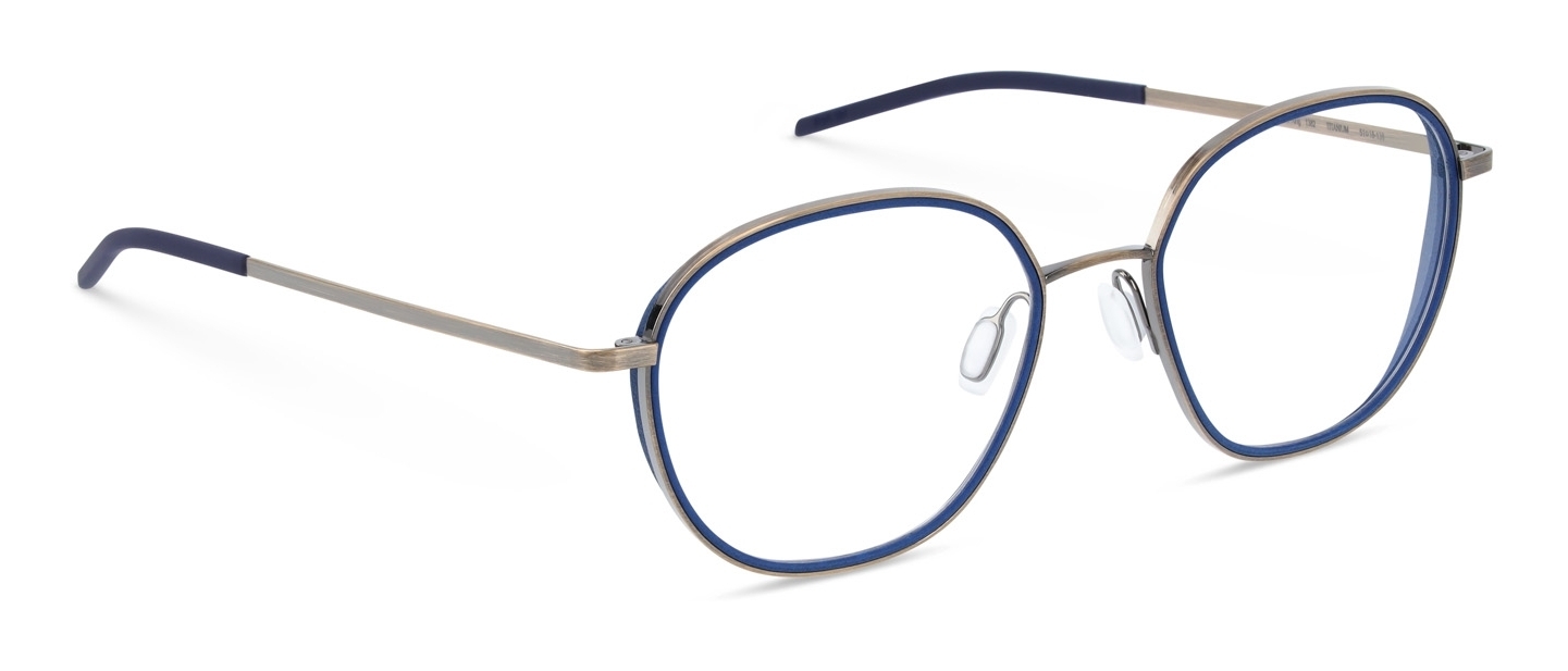 Orgreen eyewear retailers hotsell